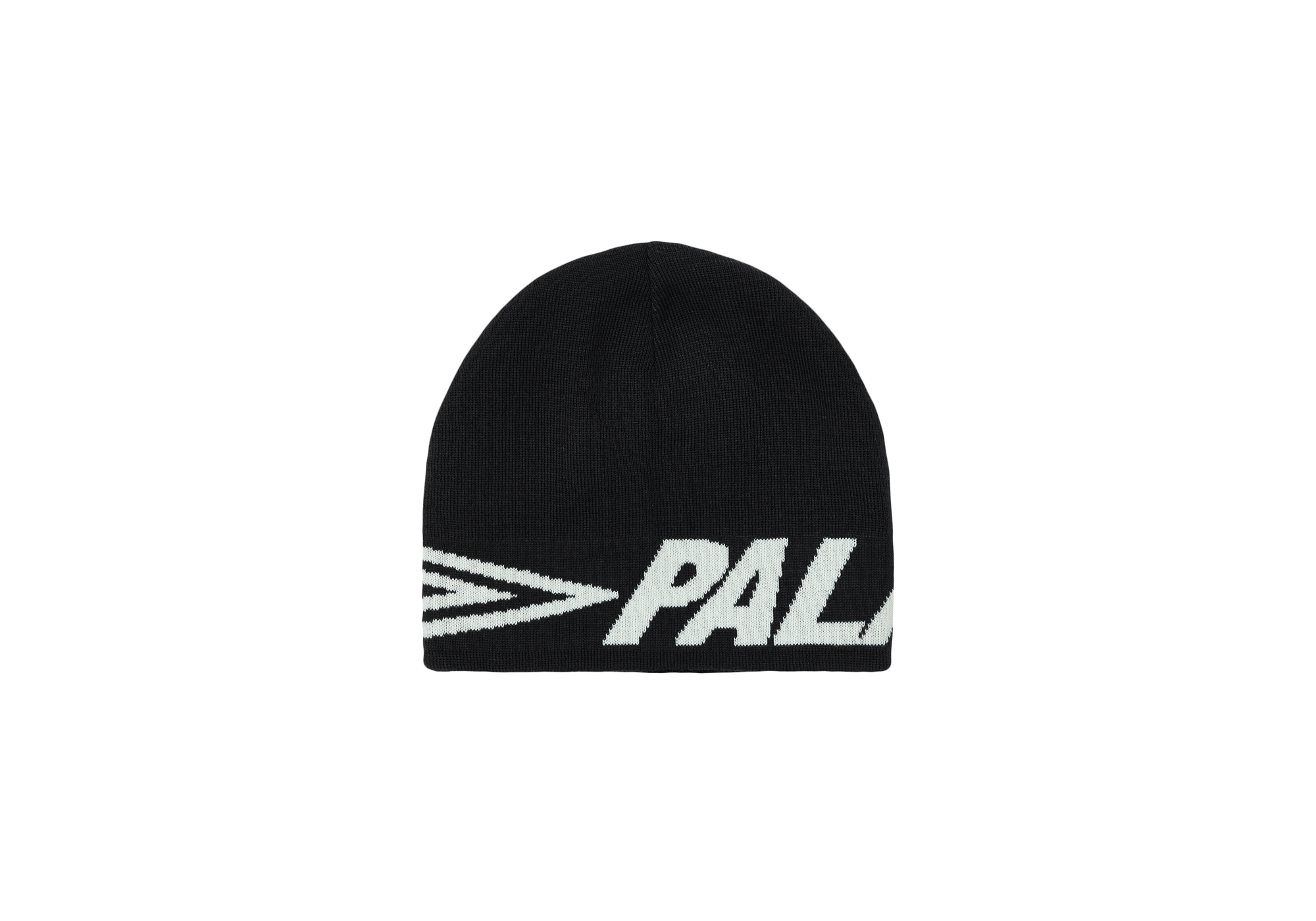 PALACE UMBRO | PALACE SKATEBOARDS