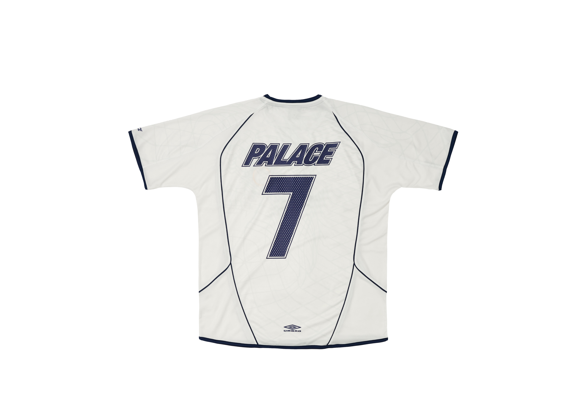 PALACE UMBRO | PALACE SKATEBOARDS