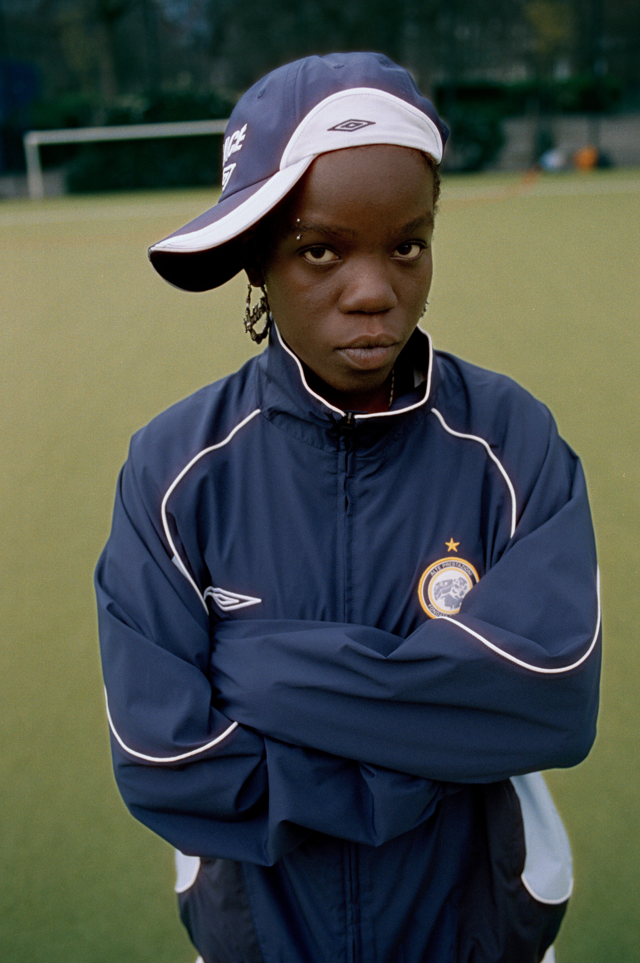 PALACE UMBRO | PALACE SKATEBOARDS