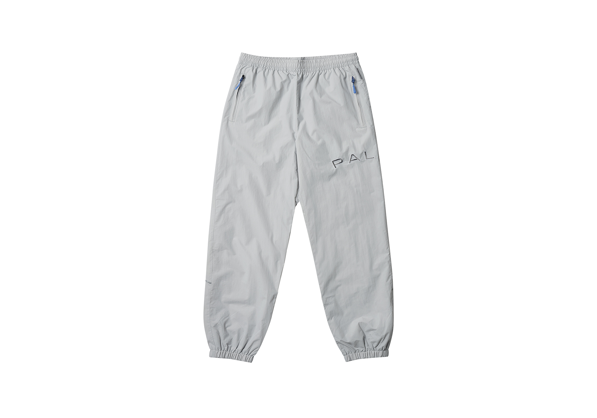 ARC SHELL JOGGER | PALACE SKATEBOARDS