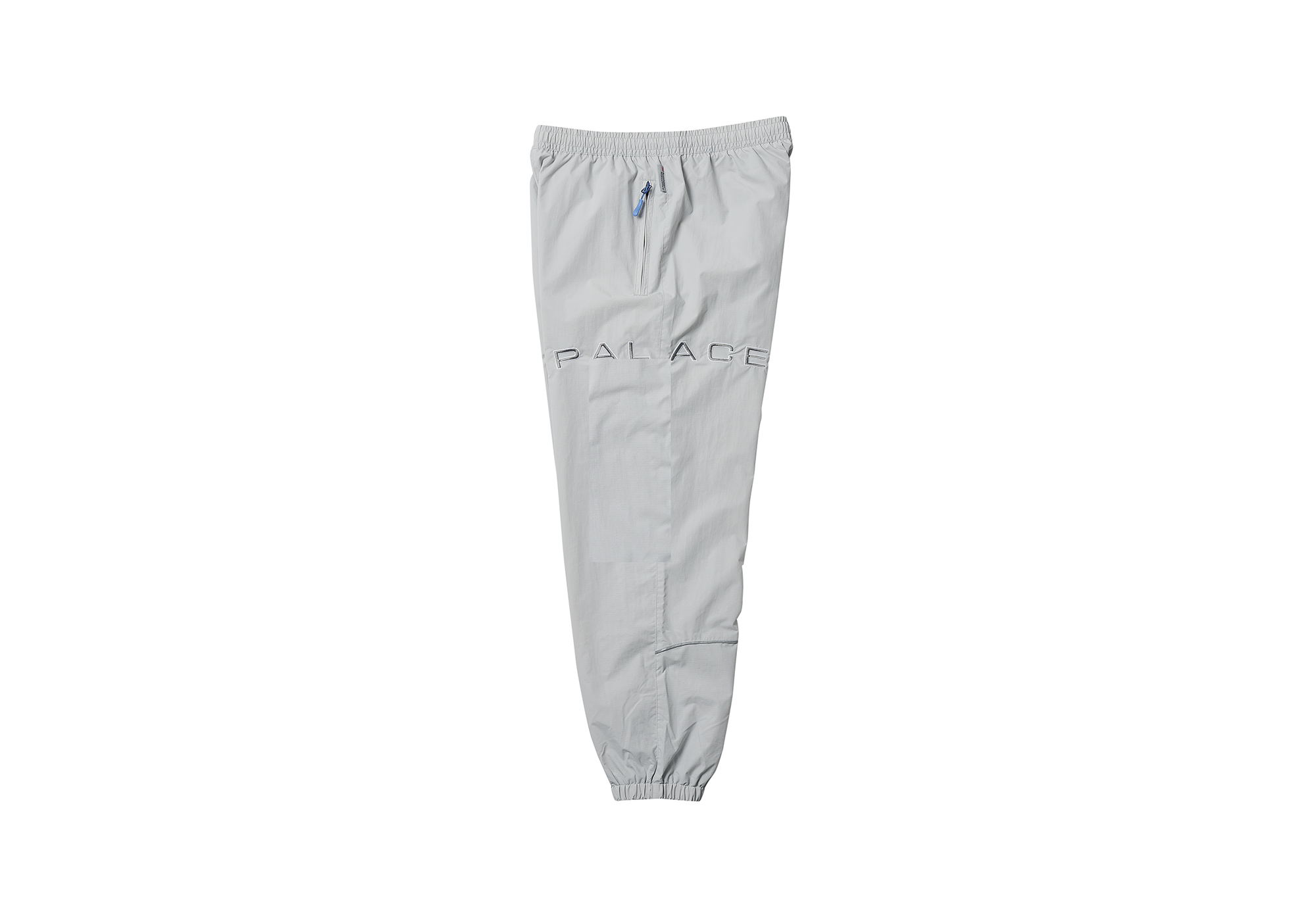 ARC SHELL JOGGER | PALACE SKATEBOARDS