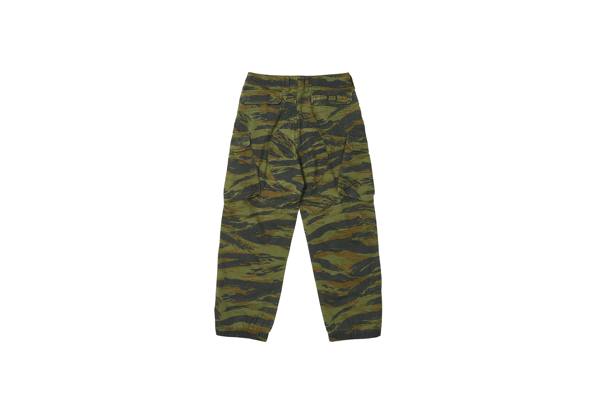 PALACE GAP KIDS CARGO | PALACE SKATEBOARDS