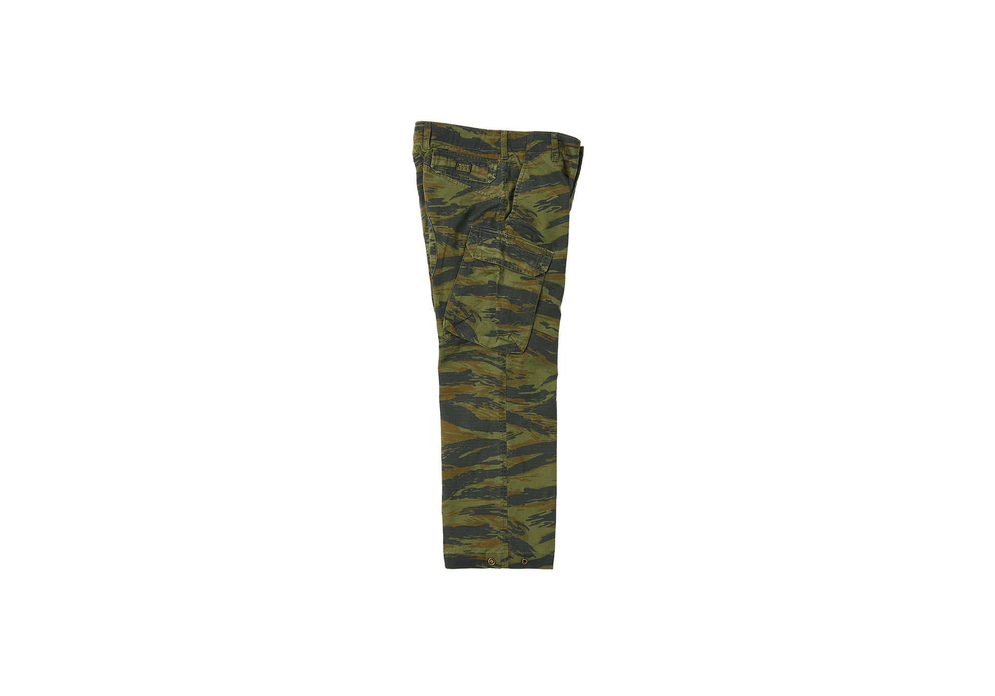 PALACE GAP KIDS CARGO | PALACE SKATEBOARDS