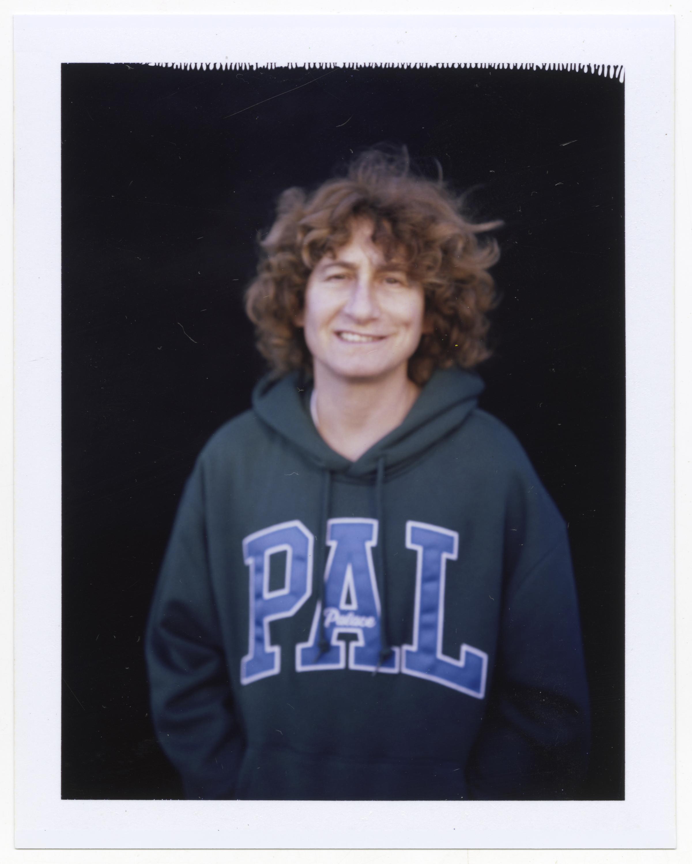 PALACE GAP | PALACE SKATEBOARDS