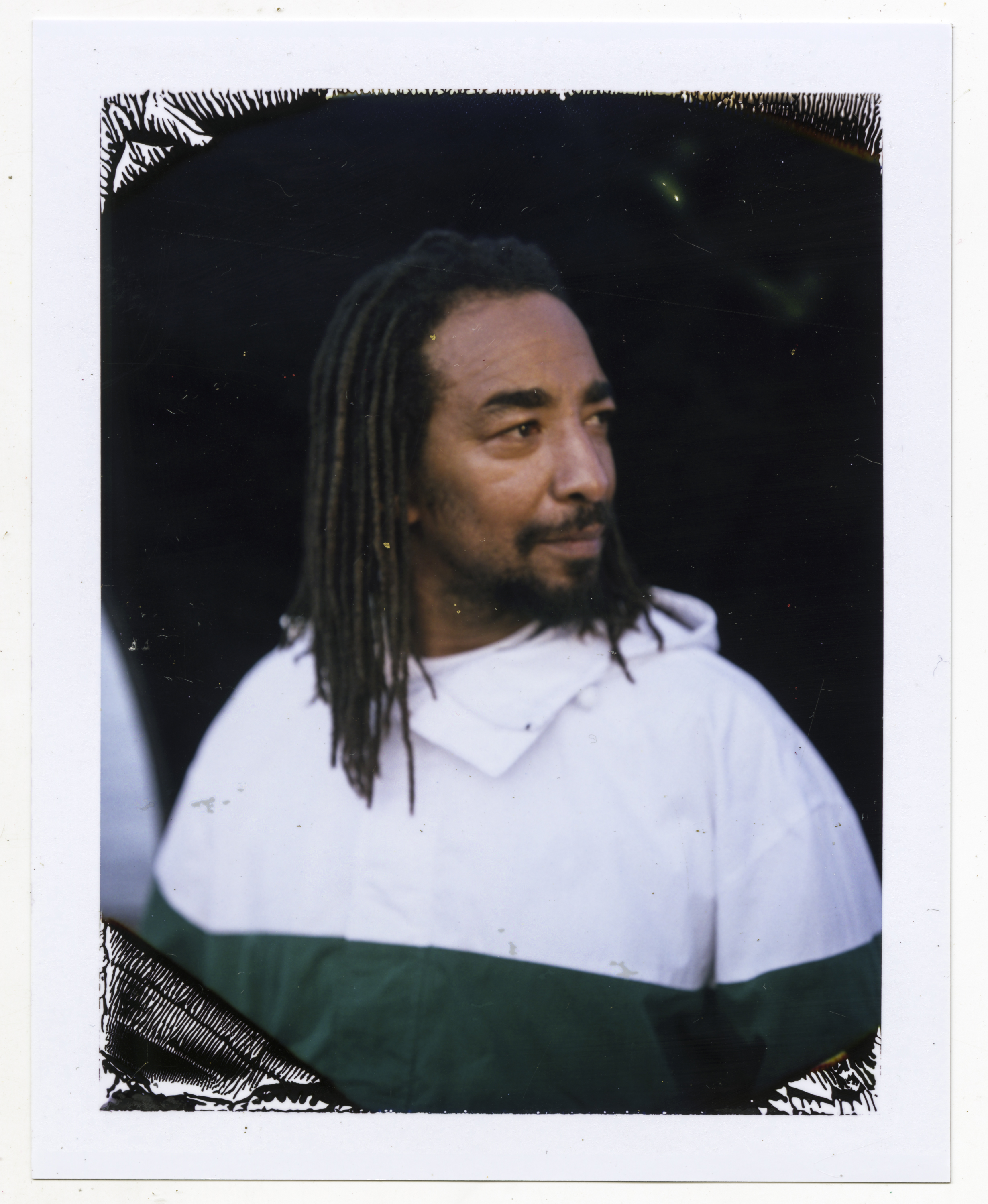 PALACE GAP | PALACE SKATEBOARDS