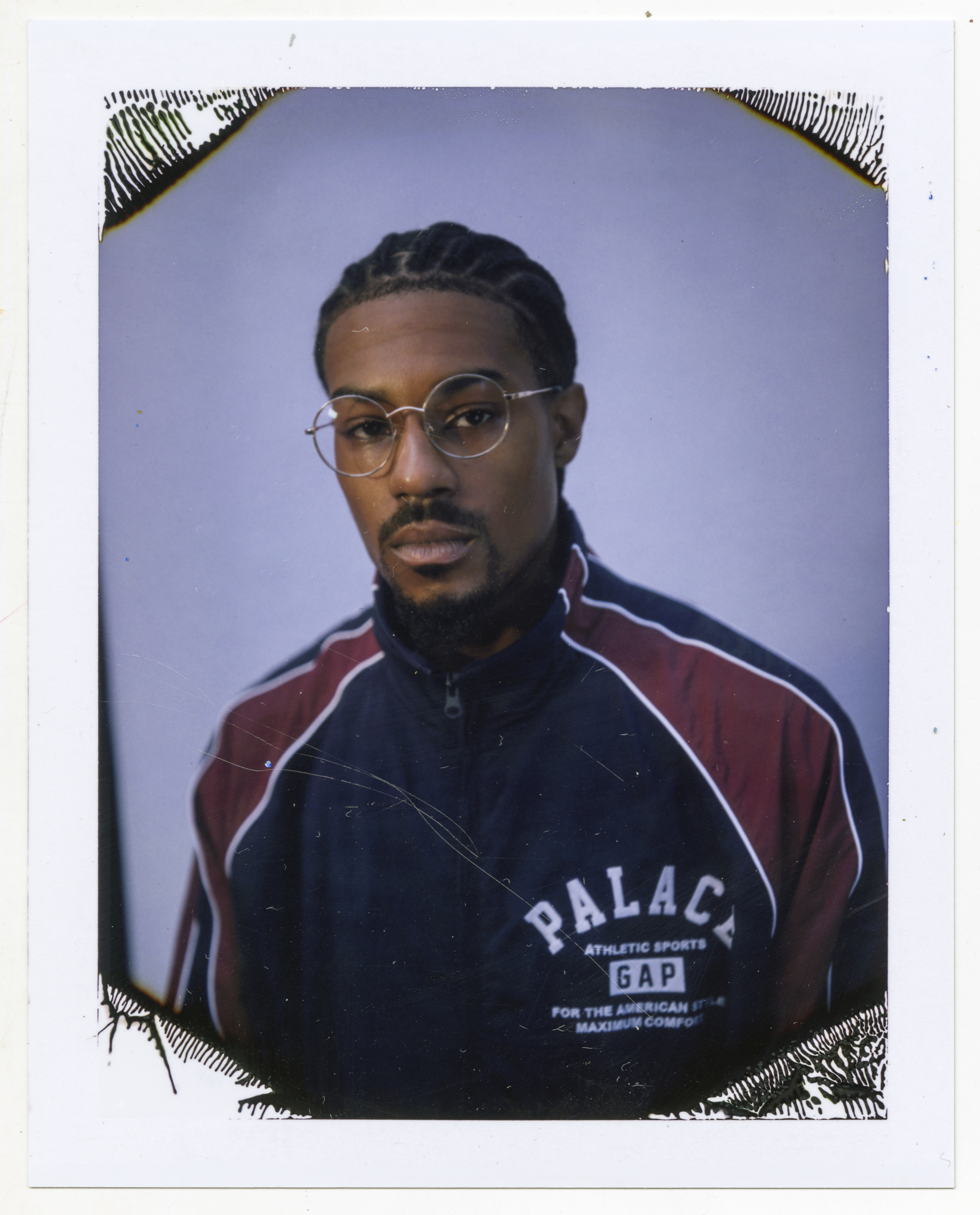 PALACE GAP | PALACE SKATEBOARDS
