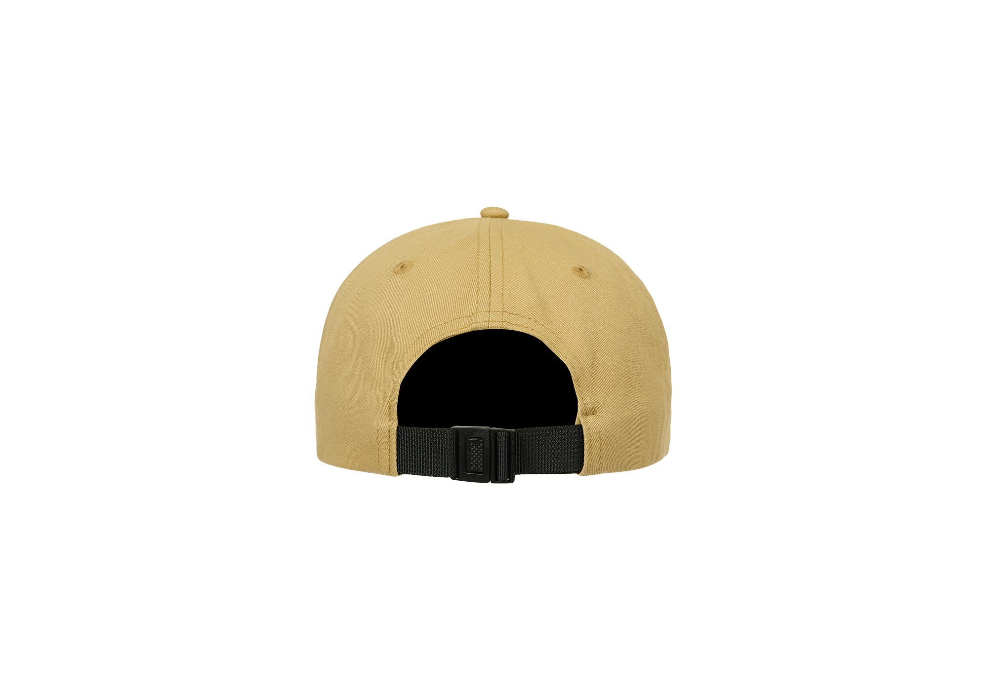 PALACE GAP FLAG 6-PANEL | PALACE SKATEBOARDS