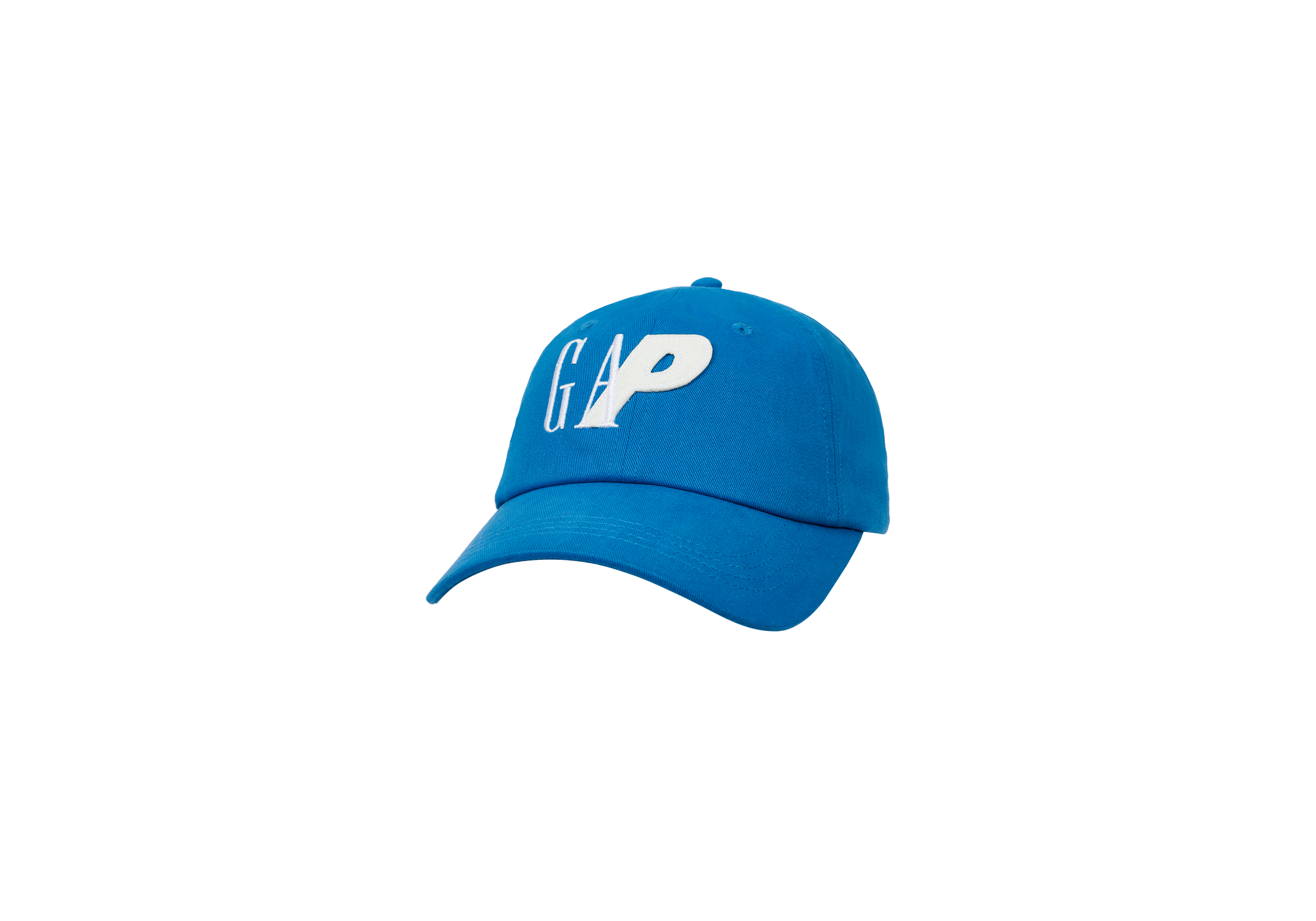 PALACE GAP RANGE | PALACE SKATEBOARDS