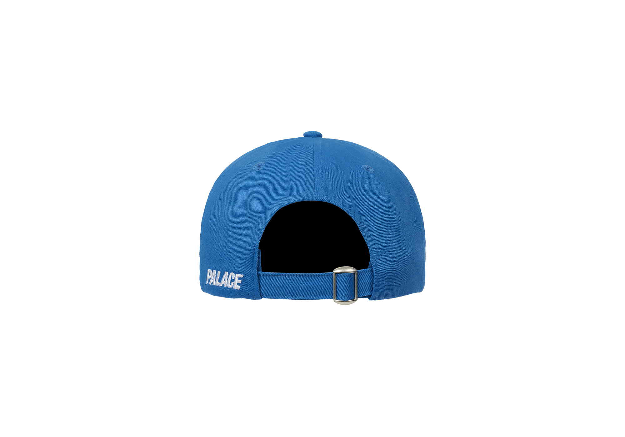 PALACE GAP 6-PANEL | PALACE SKATEBOARDS