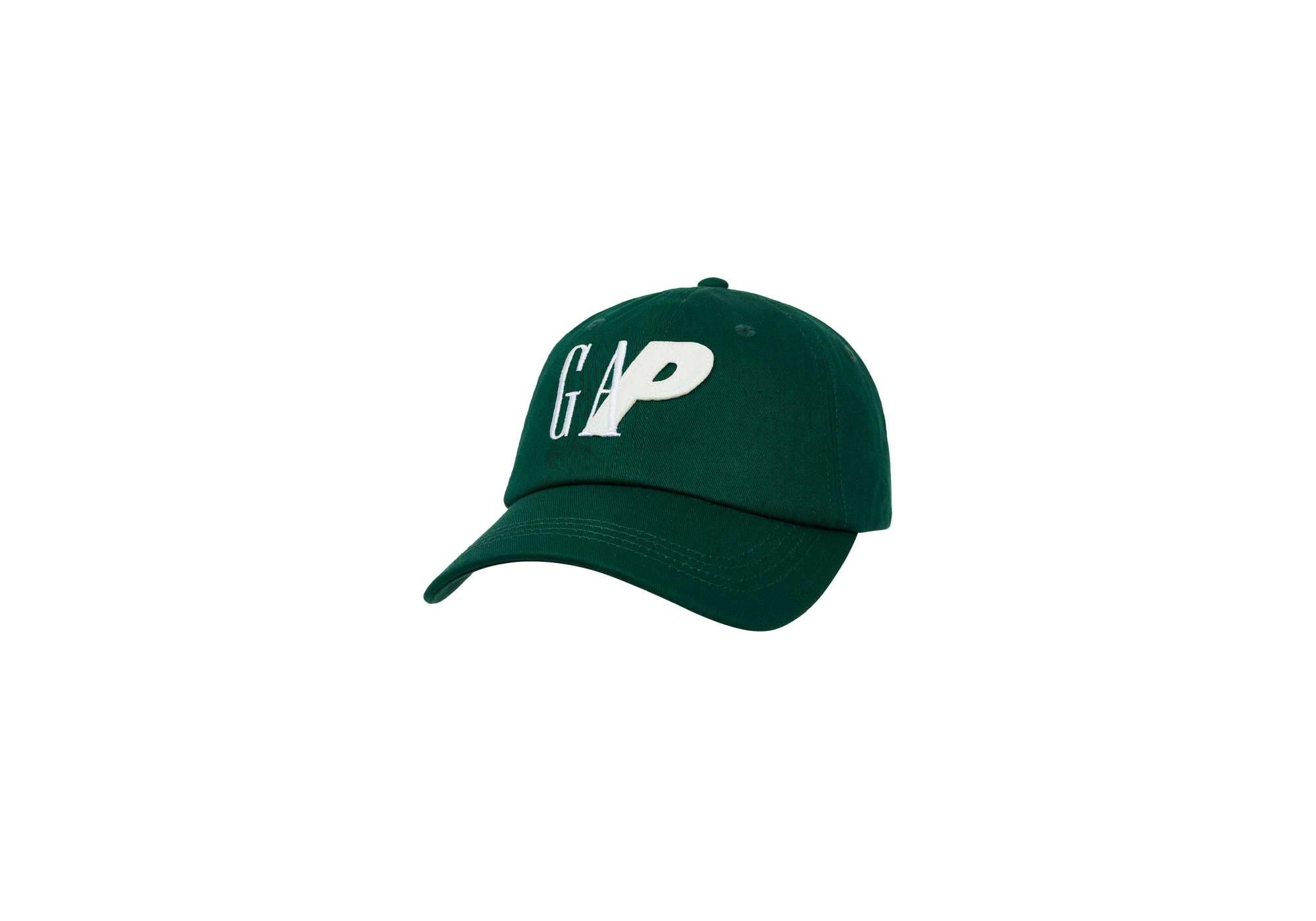 PALACE GAP パーカー　レインフォレスト　グリーン　XL Buy Palace x Gap Hood 'Rain Forest' - 427453029 | GOAT