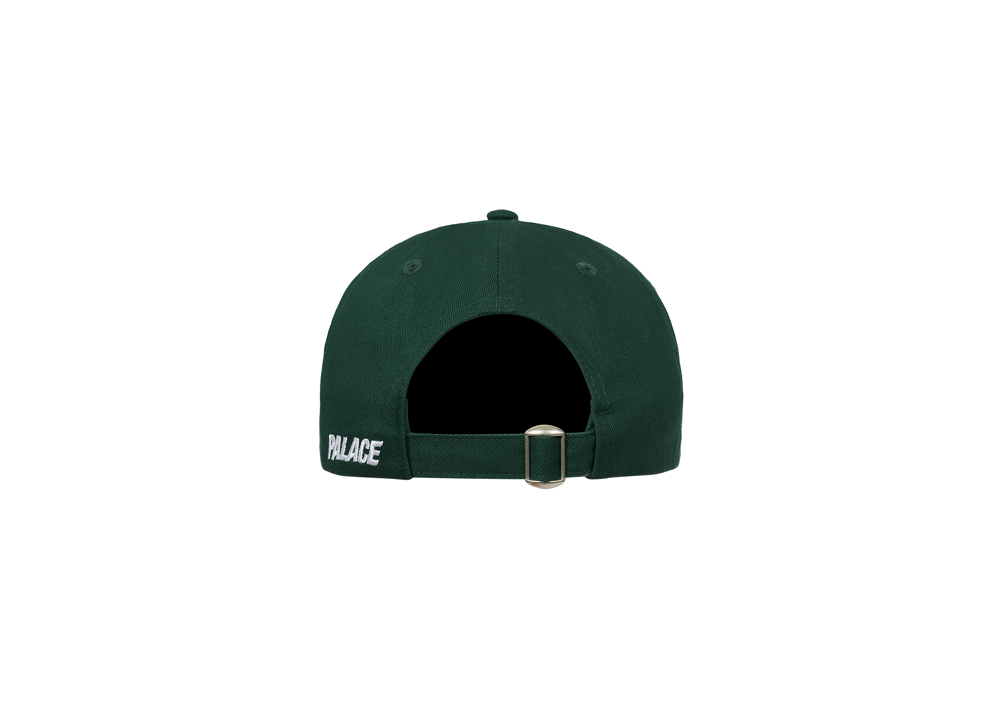 PALACE GAP 6-PANEL | PALACE SKATEBOARDS