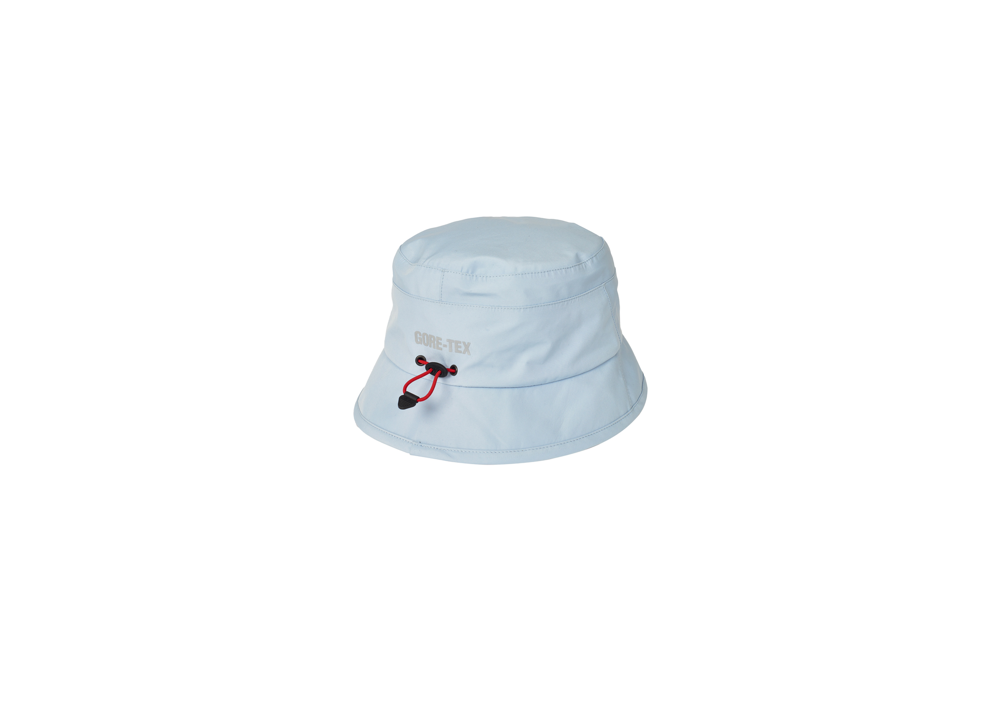 24SS Palace Gore-Tex 3L Bucket Hat L/XL