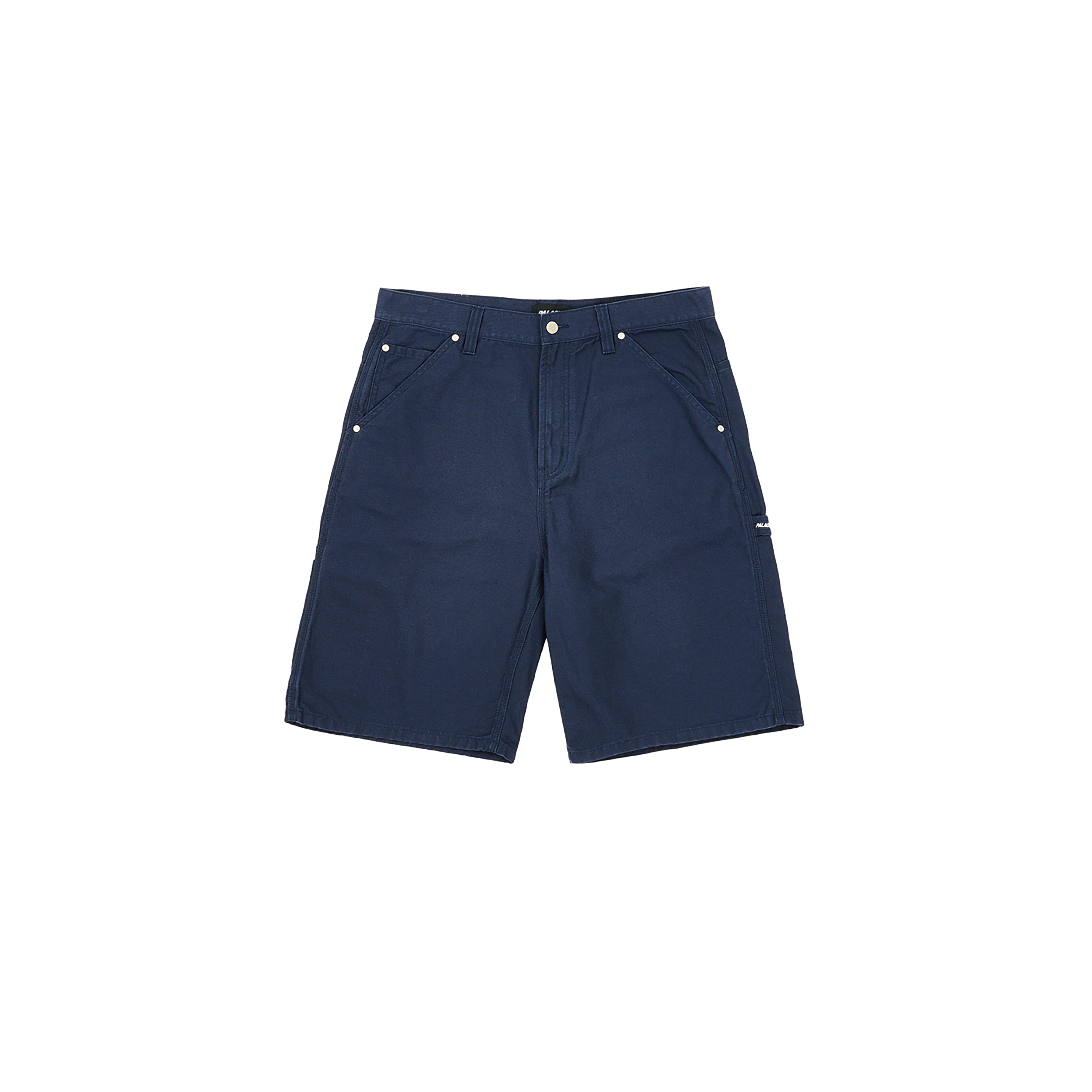 CANVAS CARP SHORT | PALACE SKATEBOARDS