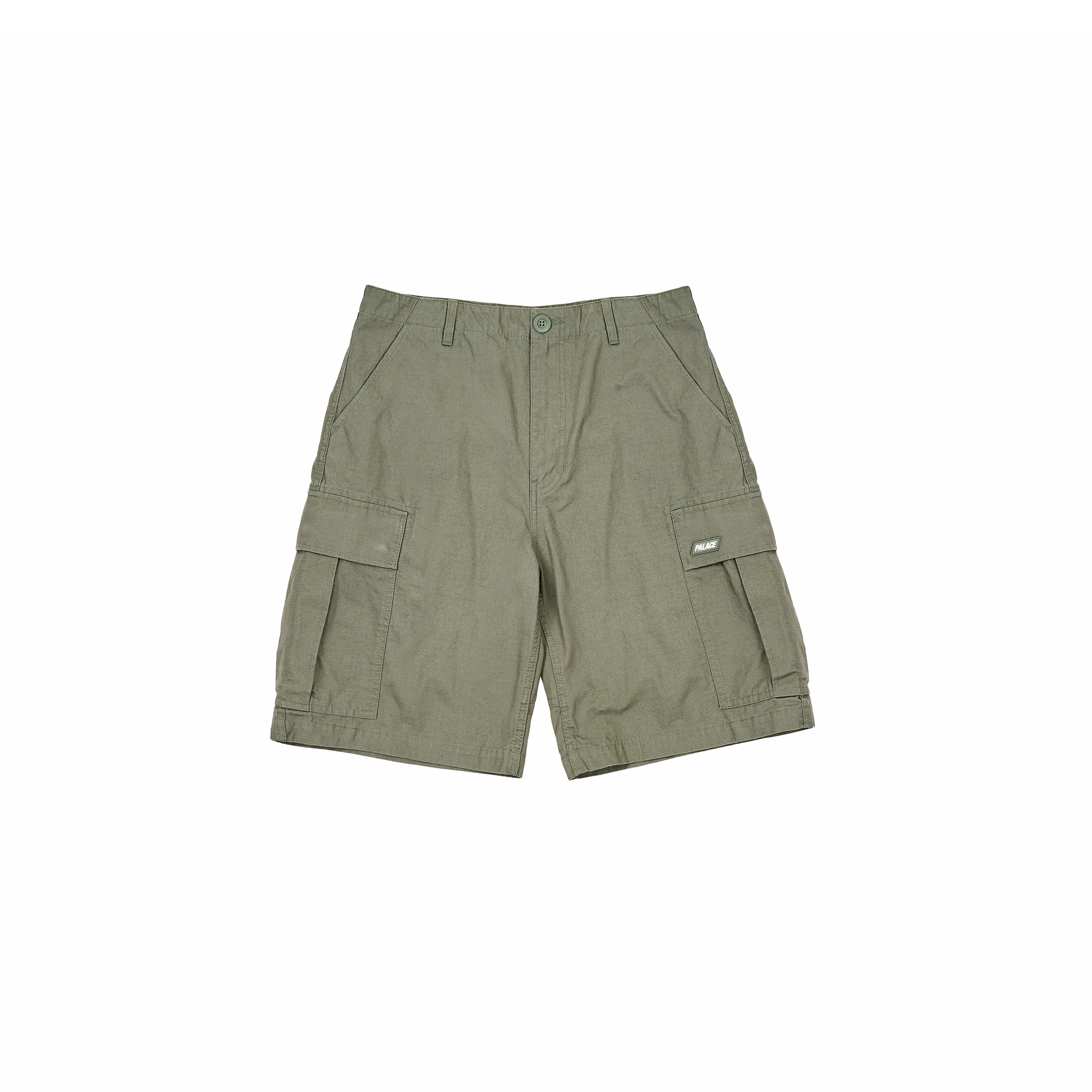 CARGO SHORT | PALACE SKATEBOARDS