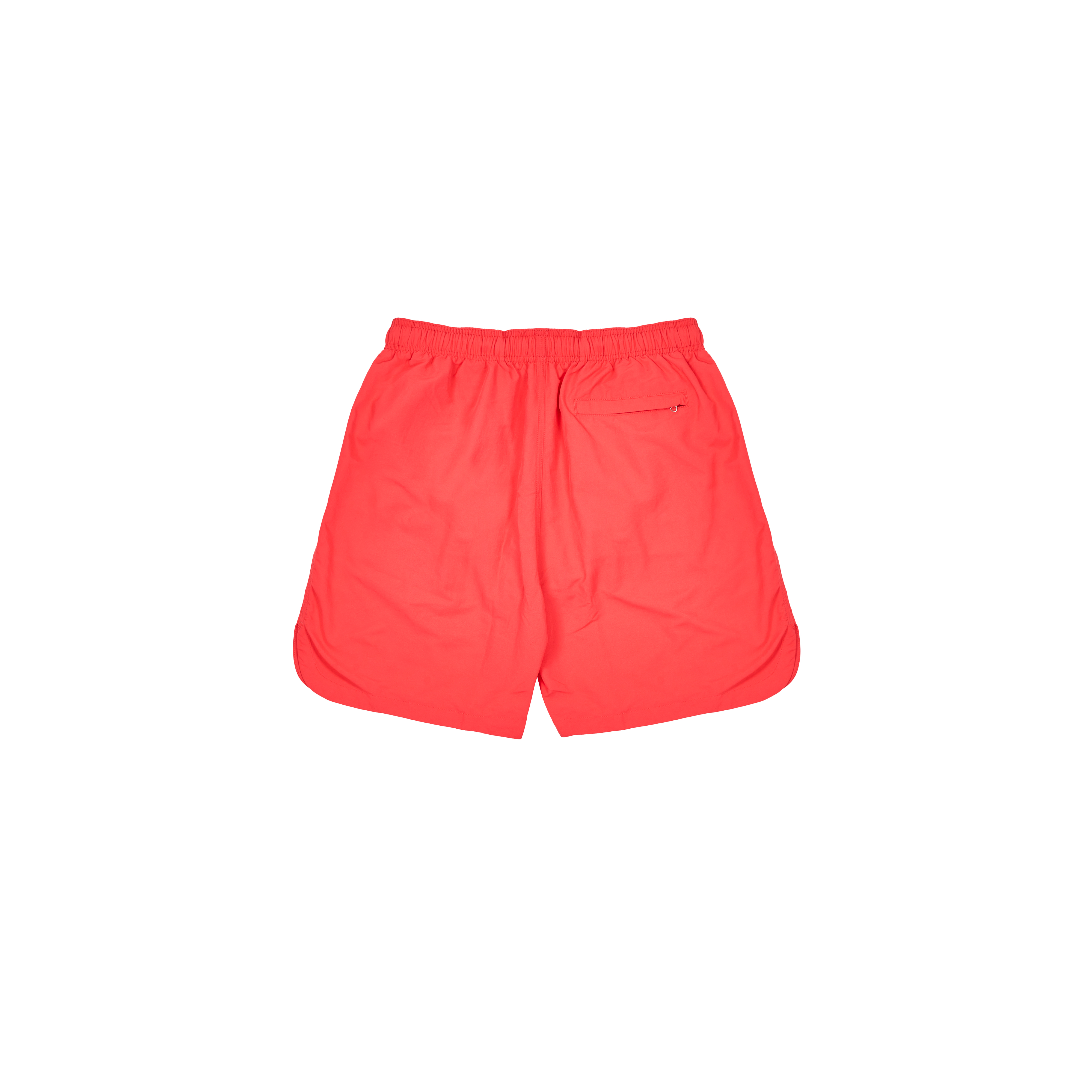 Palace Neon Swim Short Blue Sサイズ NEON SWIM SHORT | PALACE SKATEBOARDS