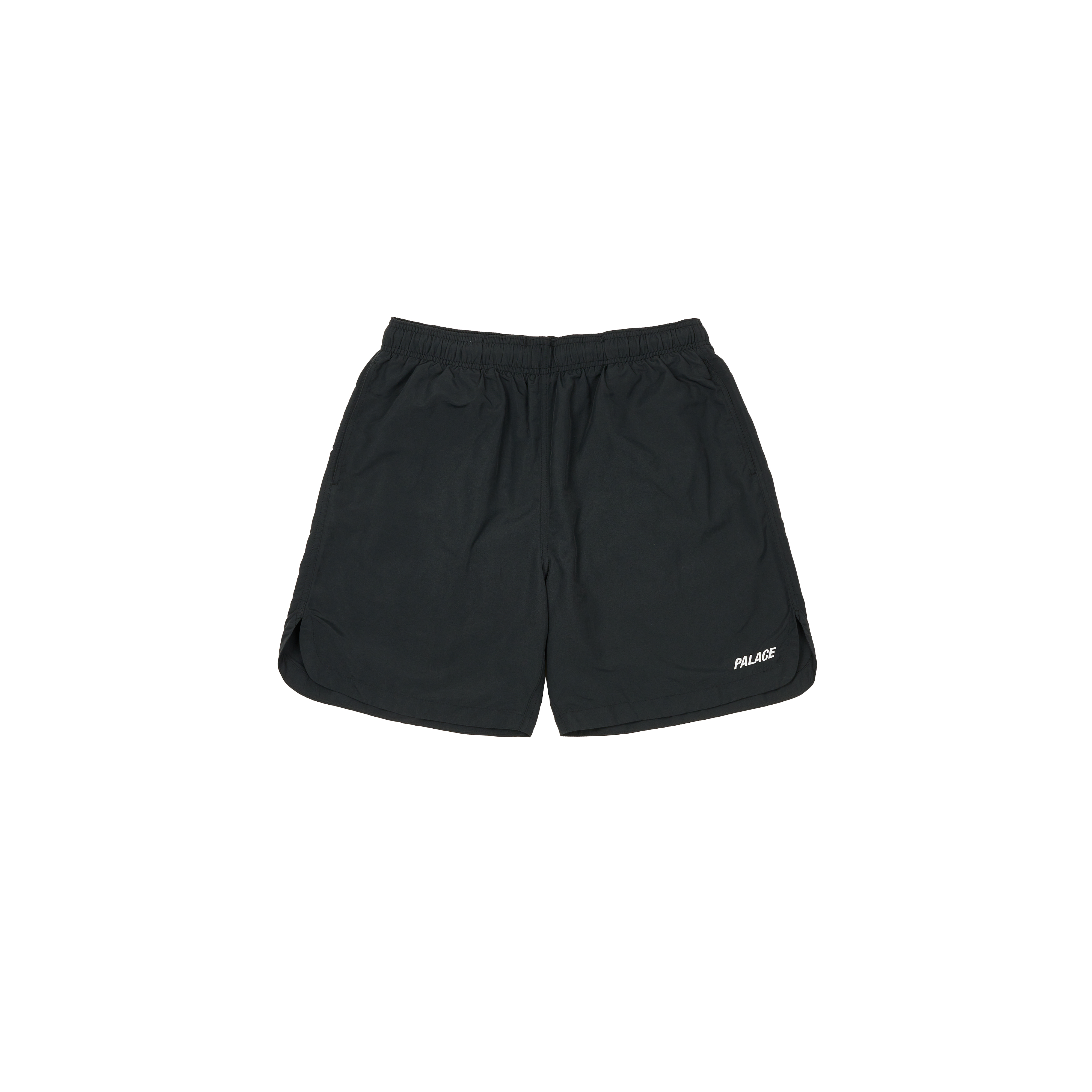 NEON SWIM SHORT | PALACE SKATEBOARDS