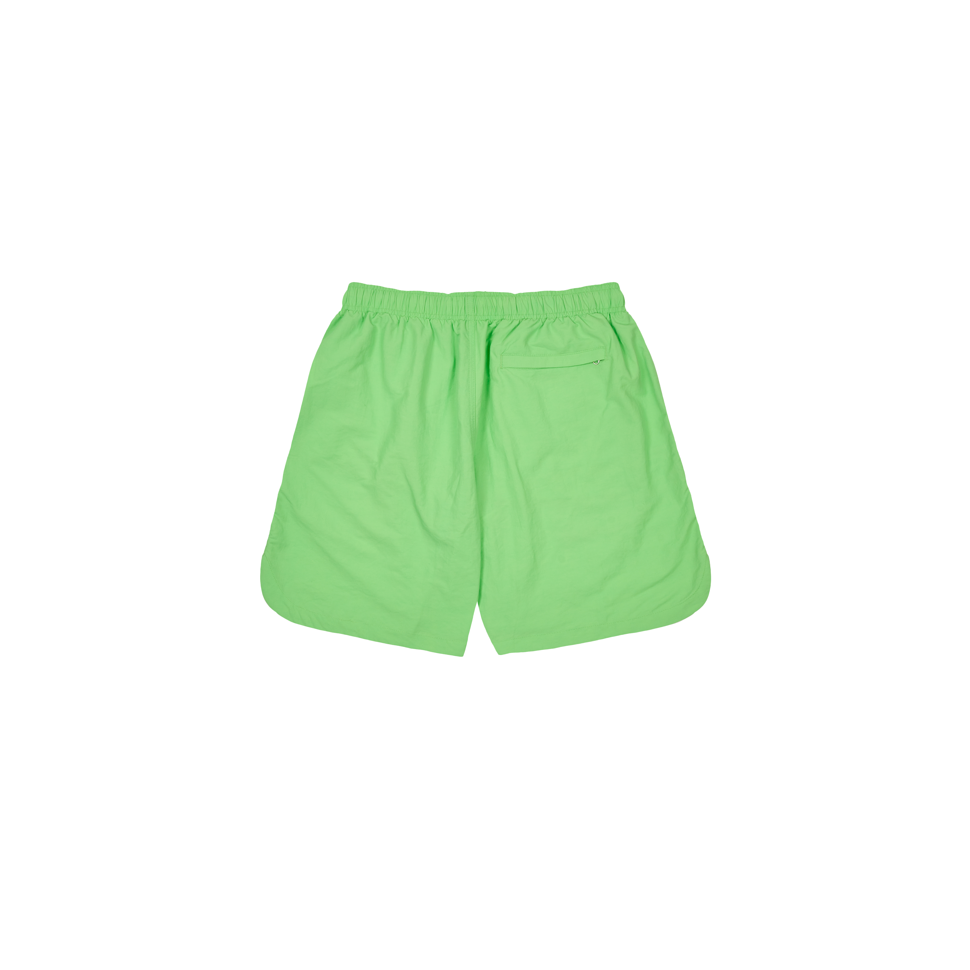 NEON SWIM SHORT | PALACE SKATEBOARDS