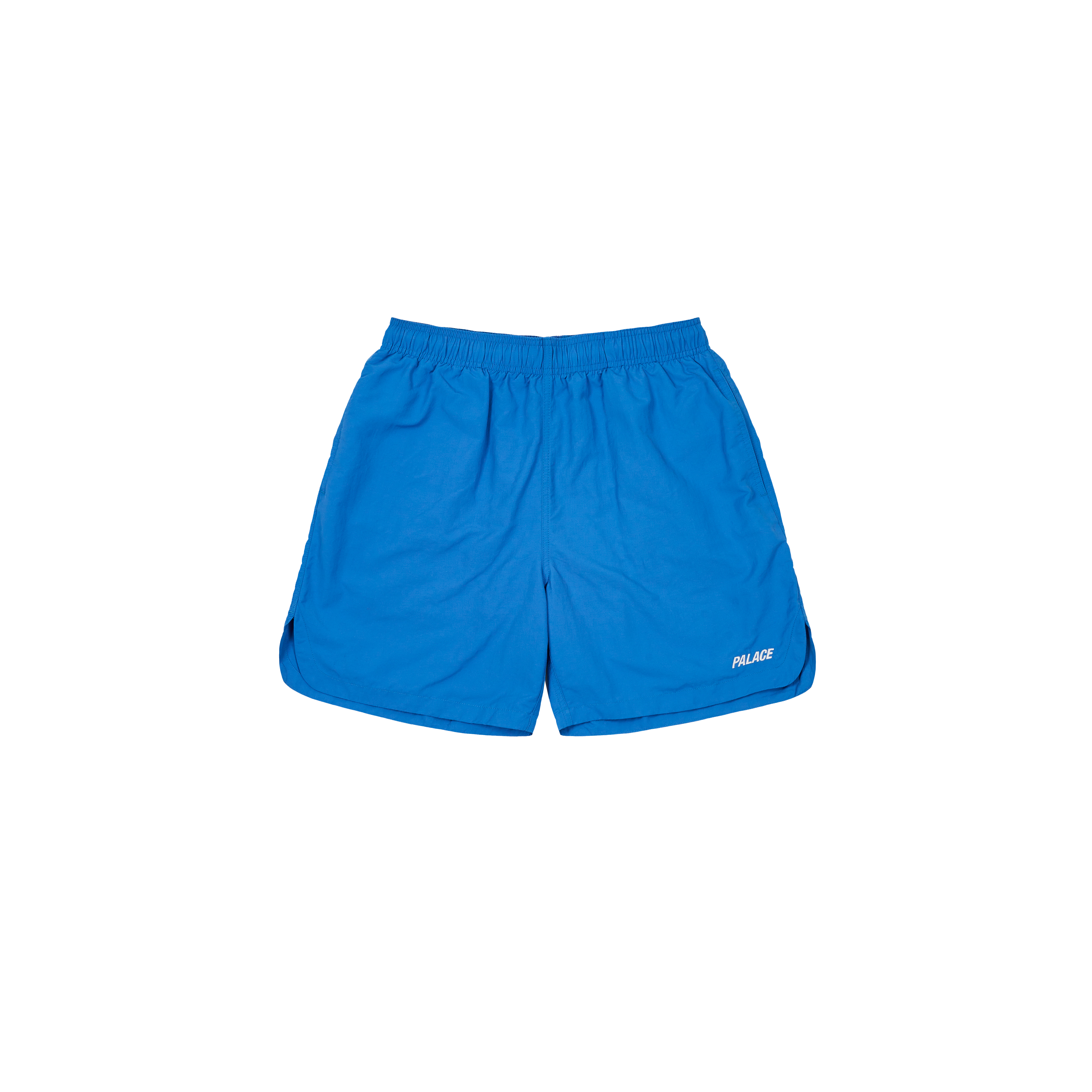 独特の上品 SHORT SWIM NEON | SKATEBOARDS PALACE パンツ