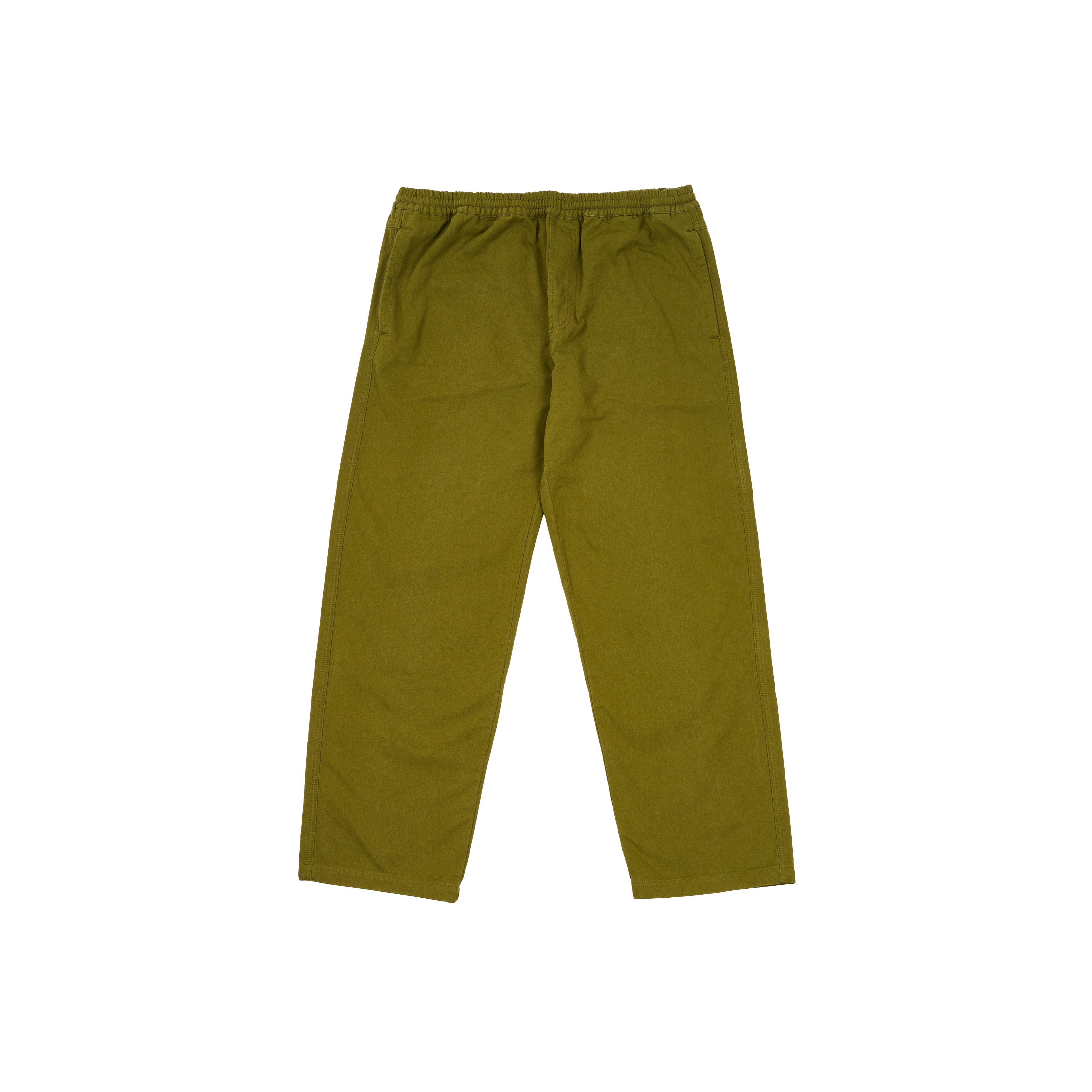 BEACH TROUSER | PALACE SKATEBOARDS