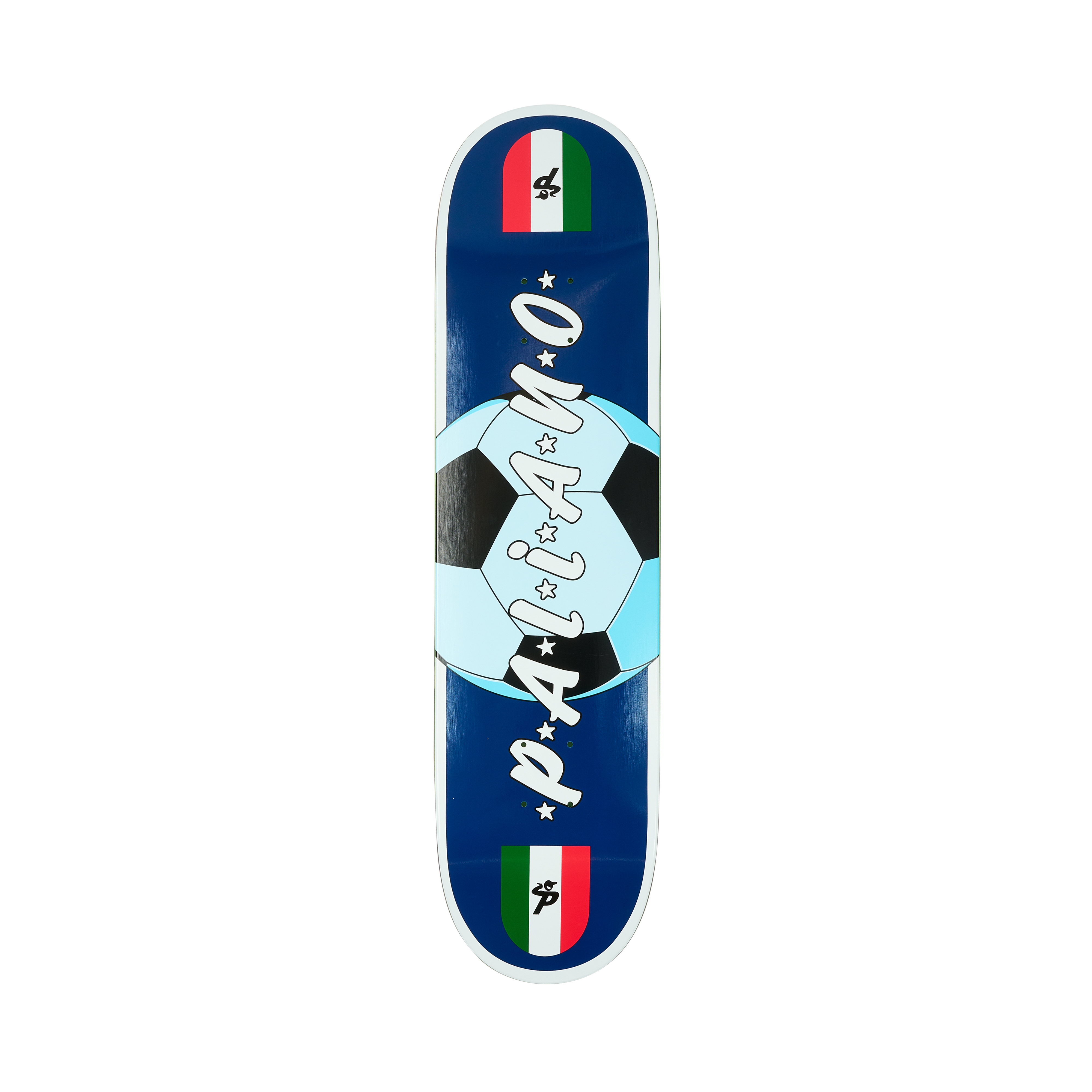 BOARDS | PALACE SKATEBOARDS