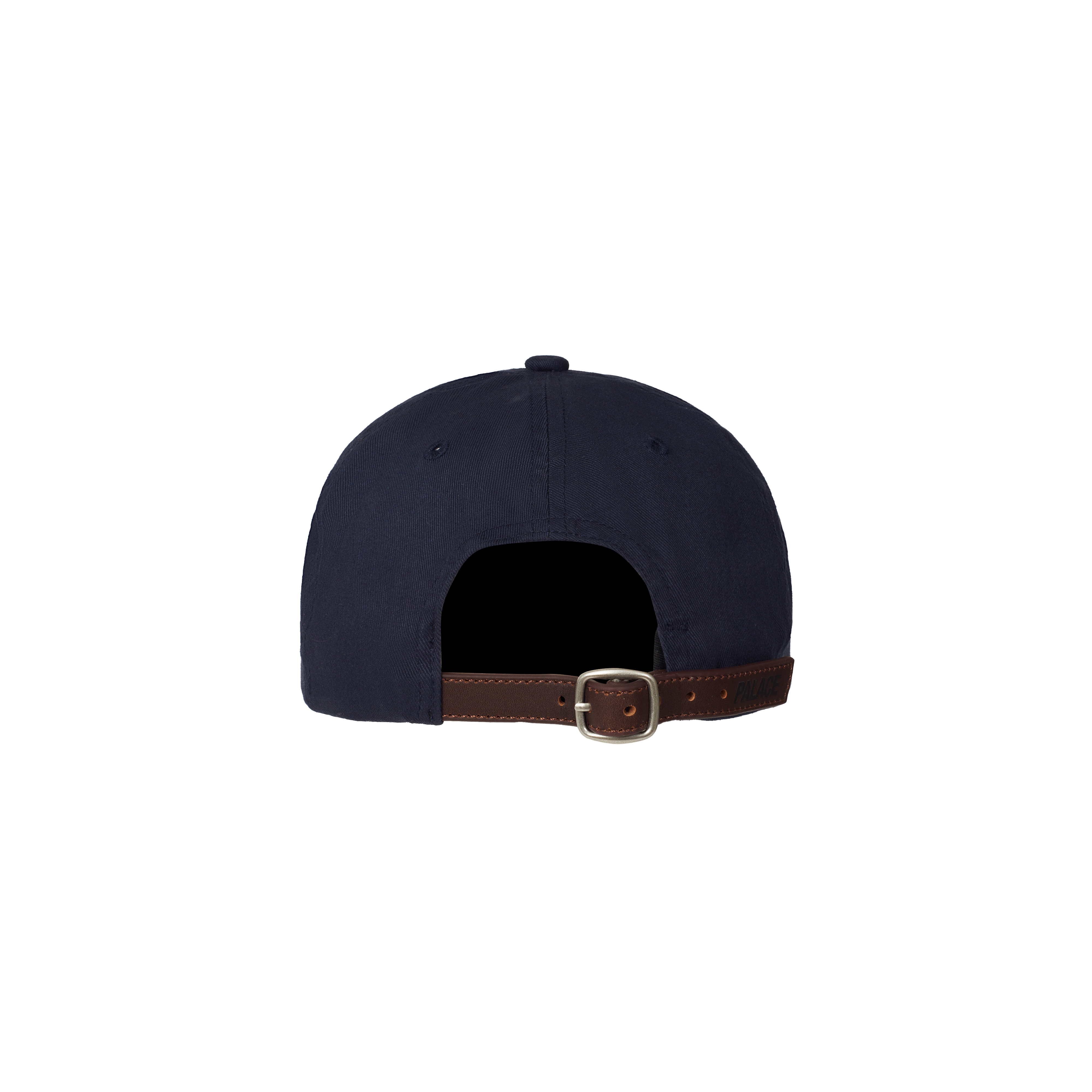 PALACE LONDON 6-PANEL | PALACE SKATEBOARDS