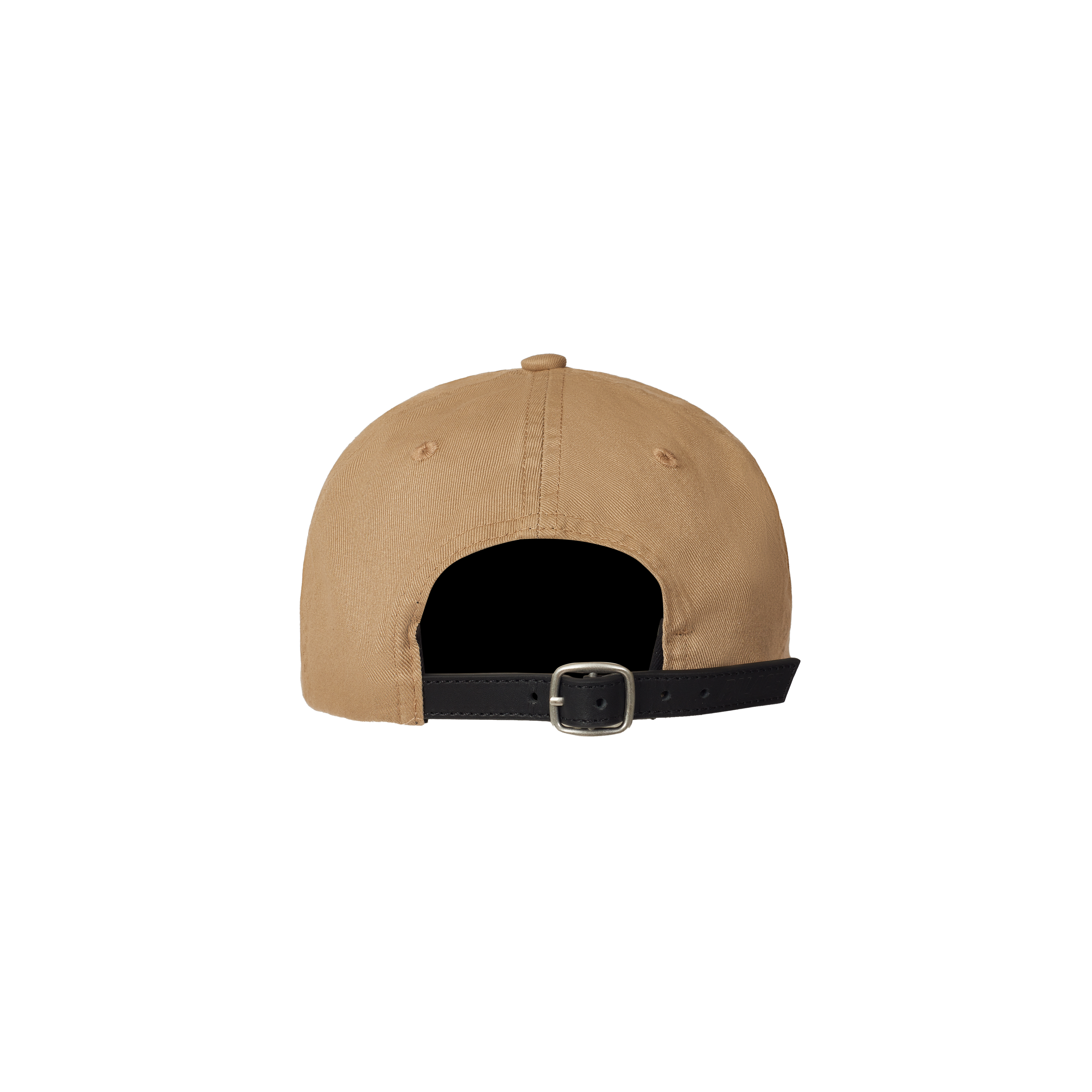 PALACE LONDON 6-PANEL | PALACE SKATEBOARDS