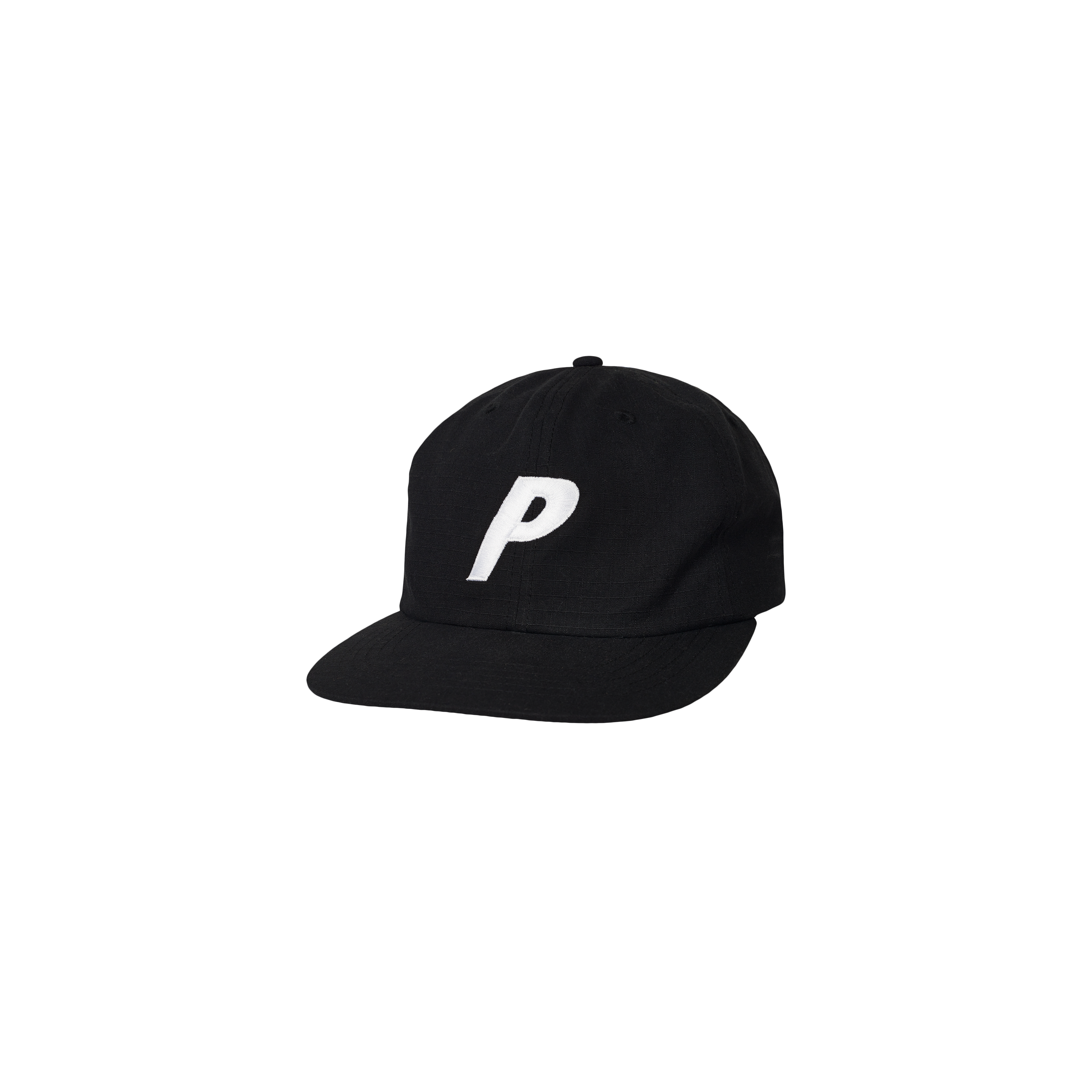 RS GORE-TEX PAL HAT | PALACE SKATEBOARDS