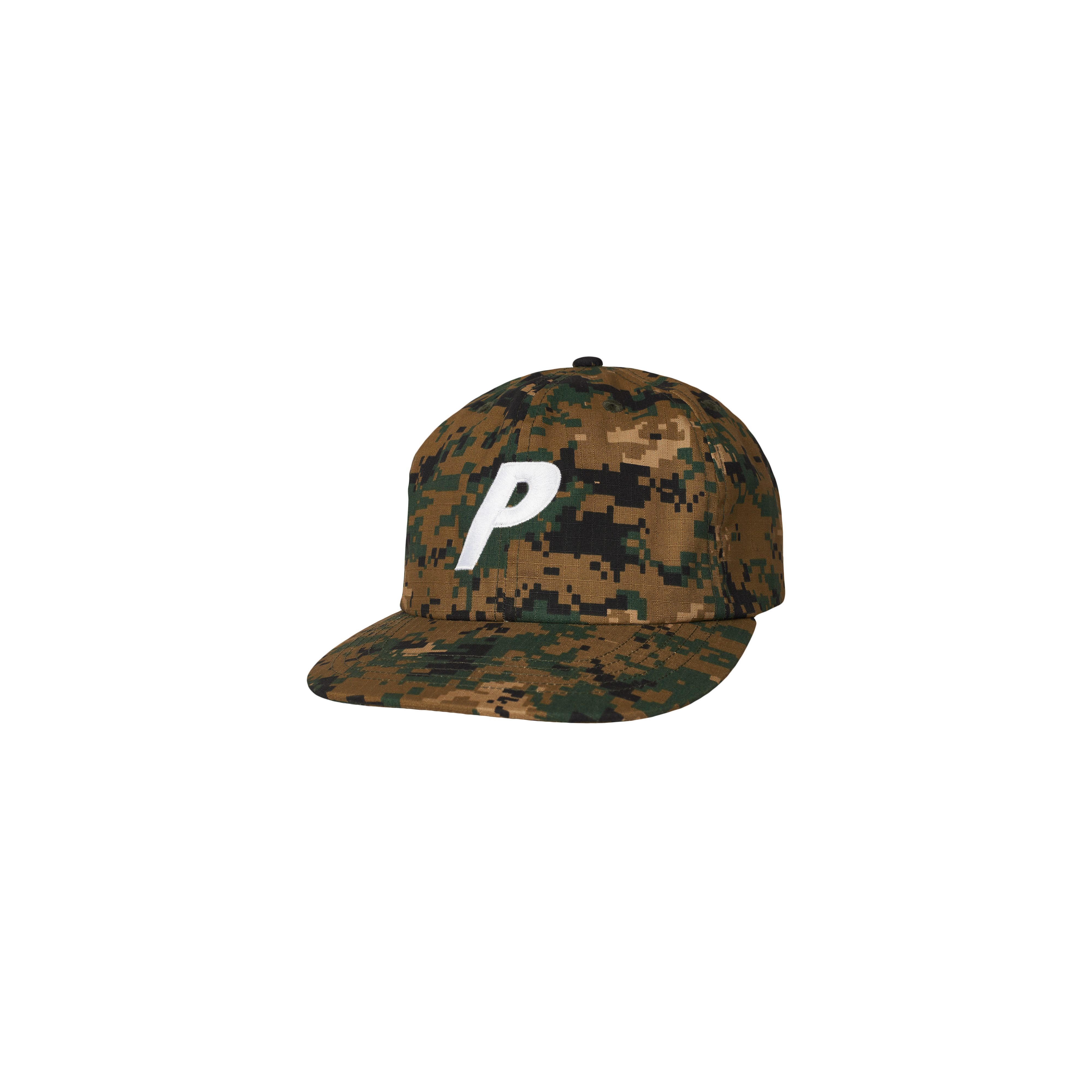 RS GORE-TEX PAL HAT | PALACE SKATEBOARDS
