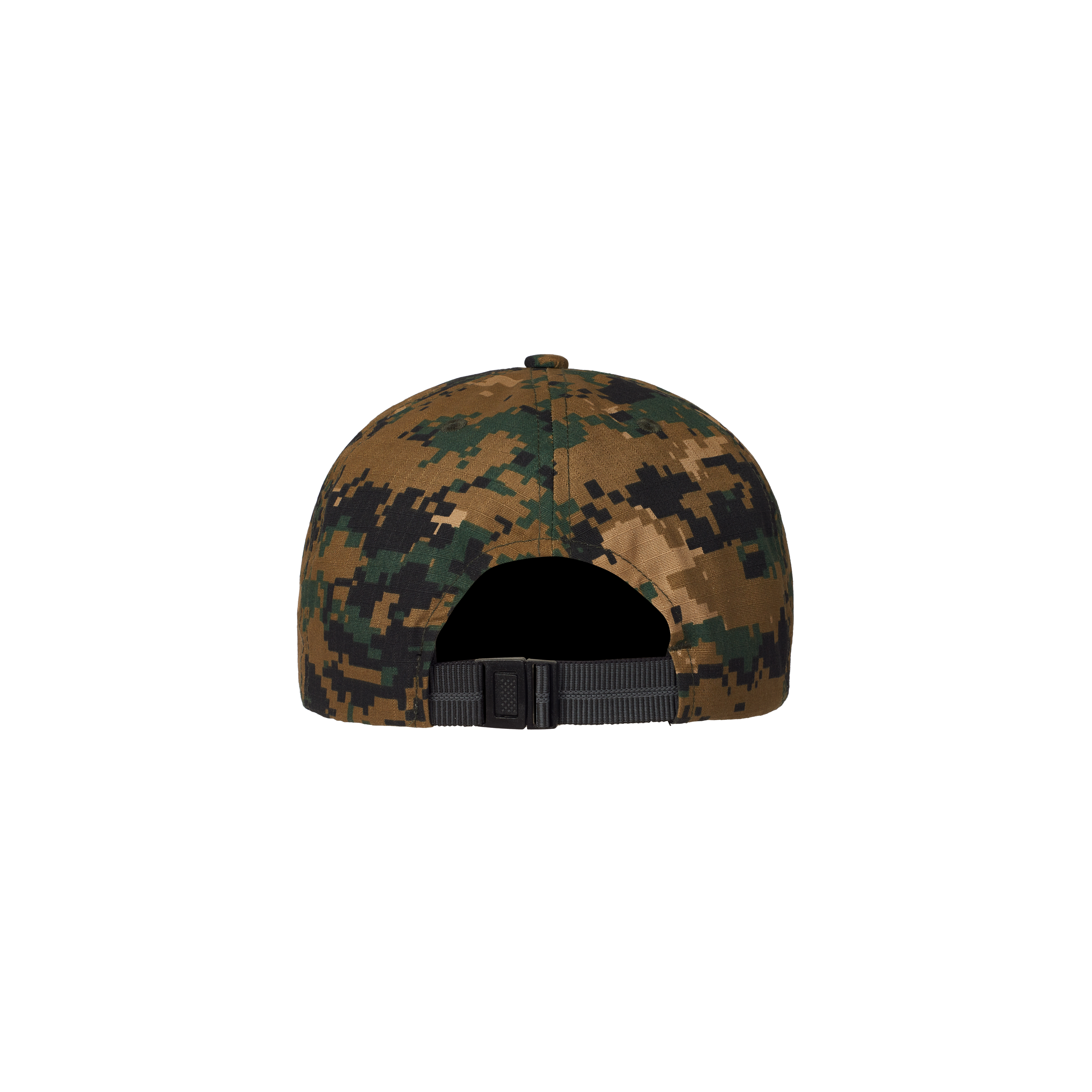Buy Palace Pigment Dye GORE-TEX Pal Hat 'Wine' - P26H013 | GOAT