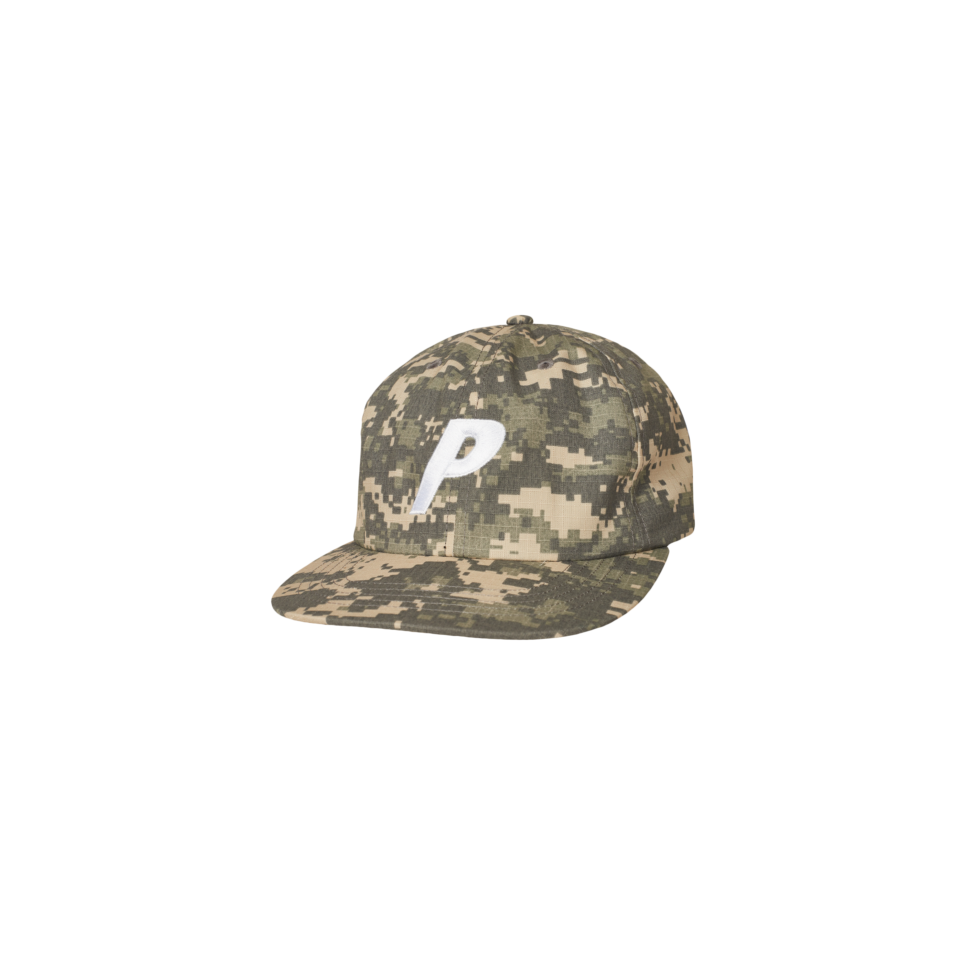 RS GORE-TEX PAL HAT | PALACE SKATEBOARDS