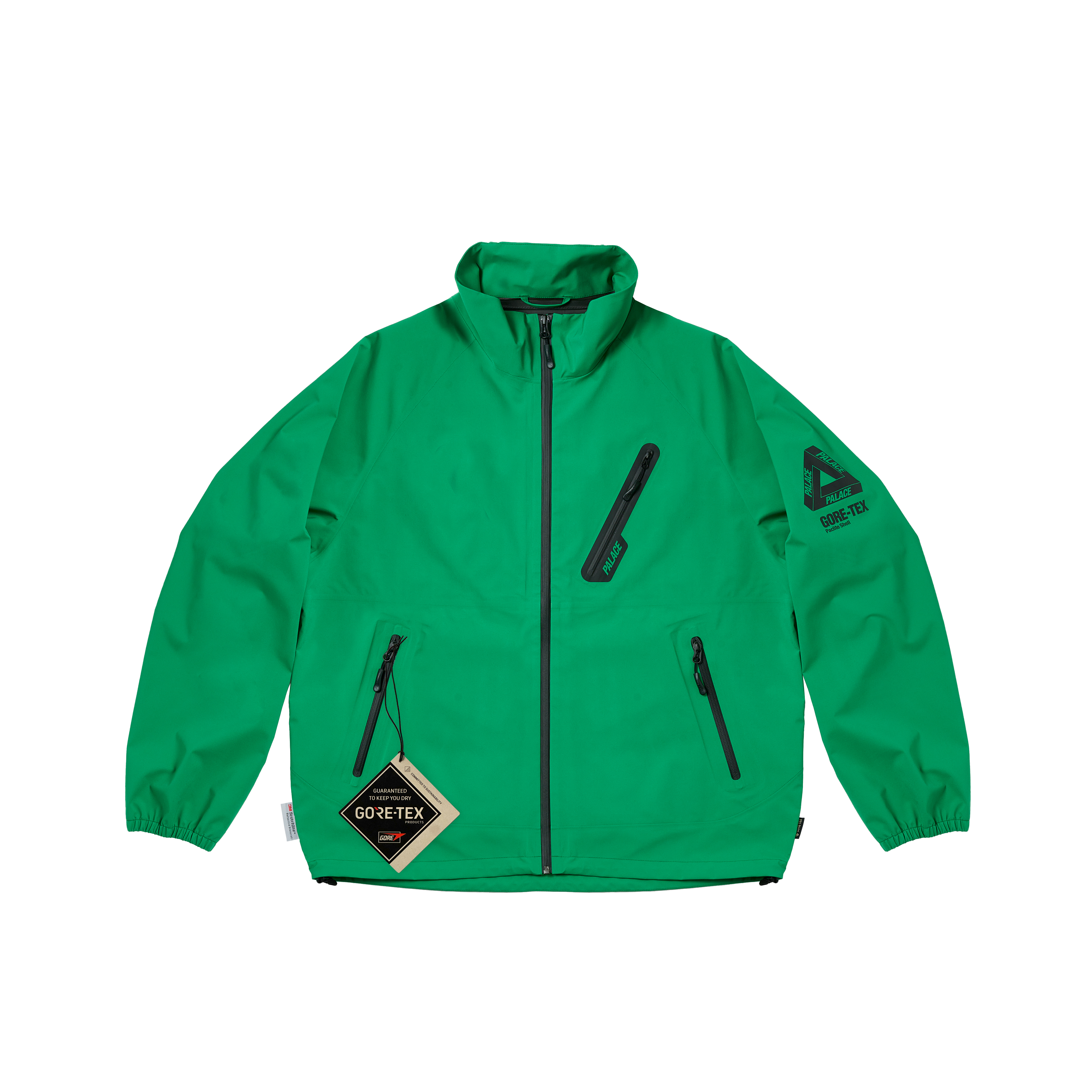 1712677900-palace-2024-summer-