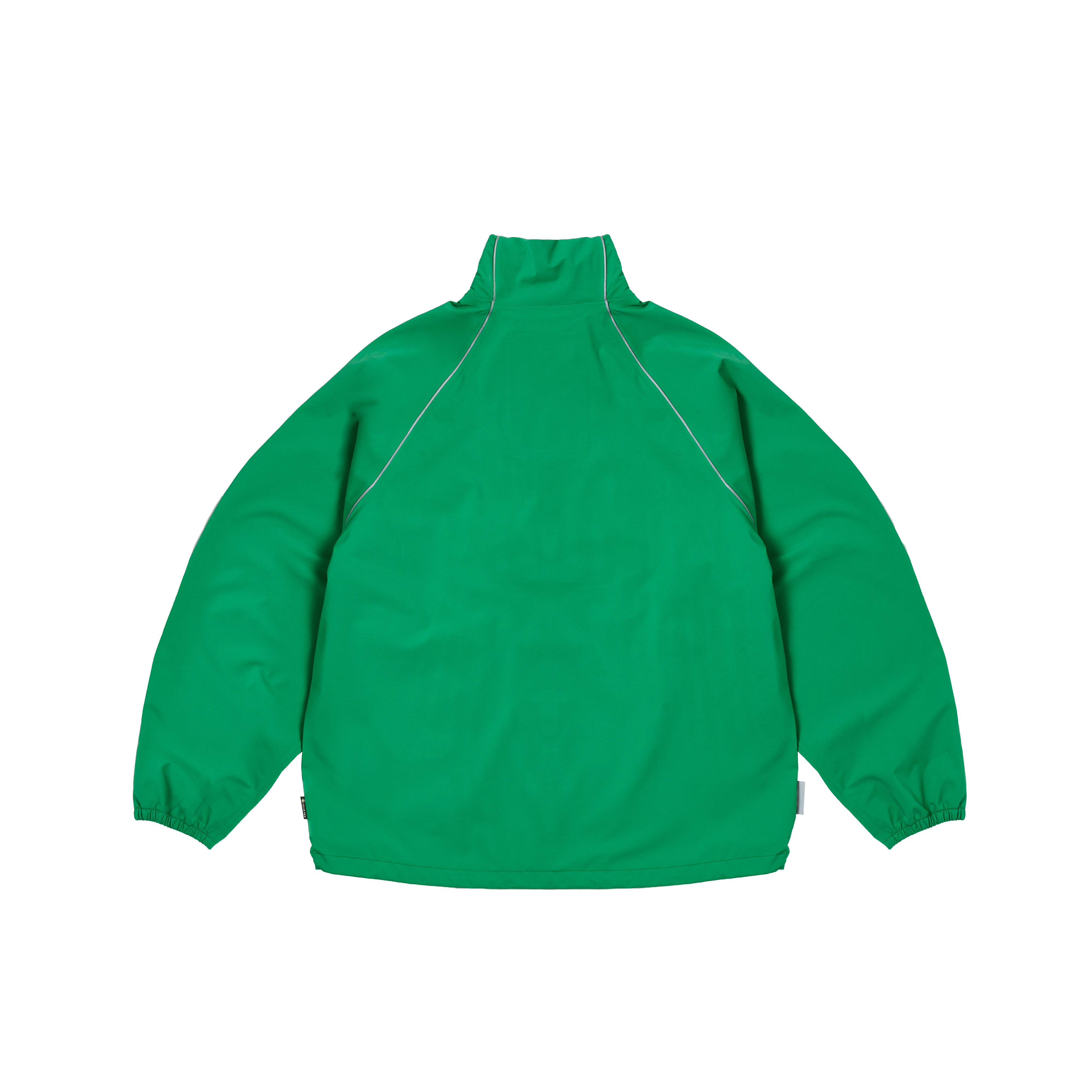 GORE-TEX P-LITE JACKET | PALACE SKATEBOARDS
