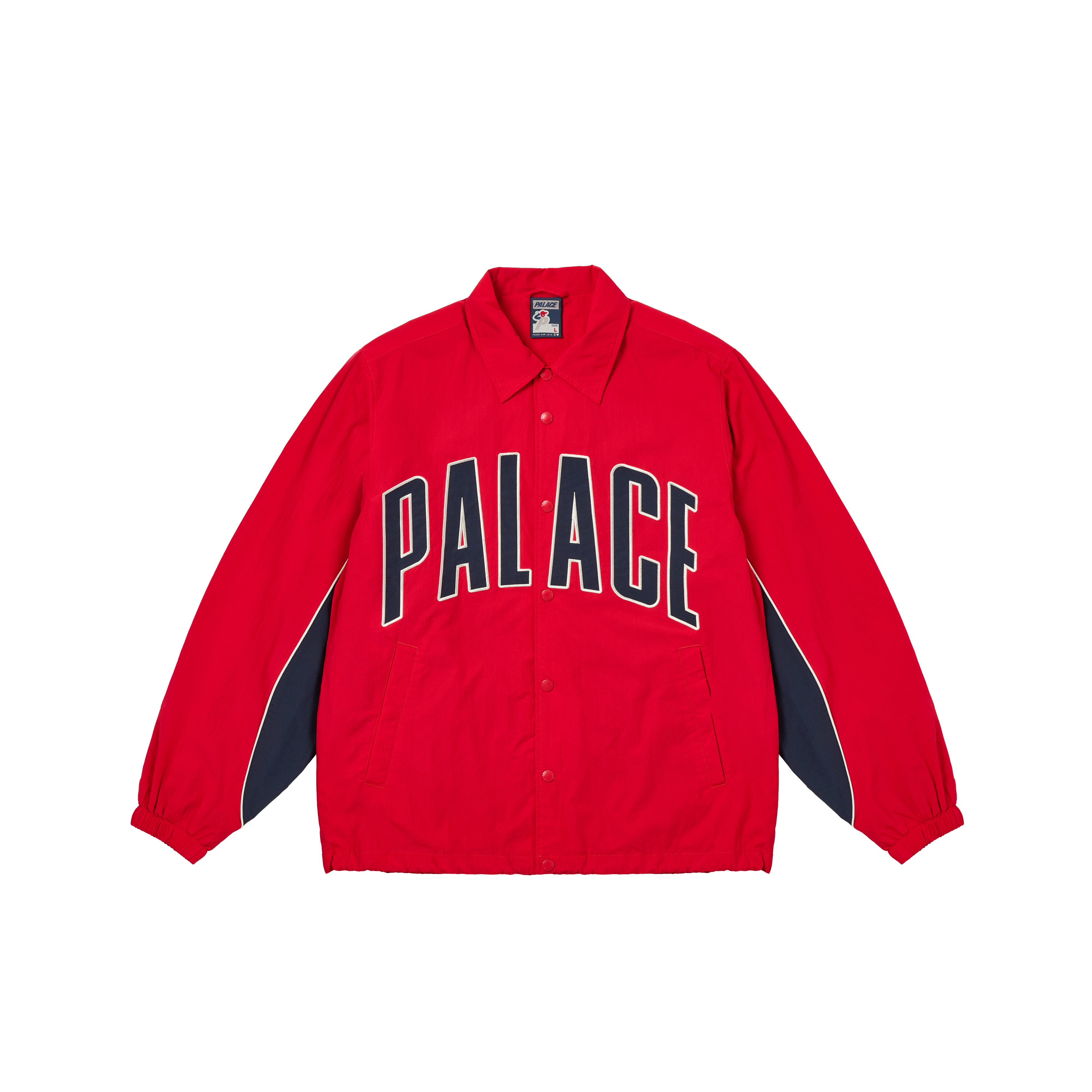 1712678111-palace-2024-summer-