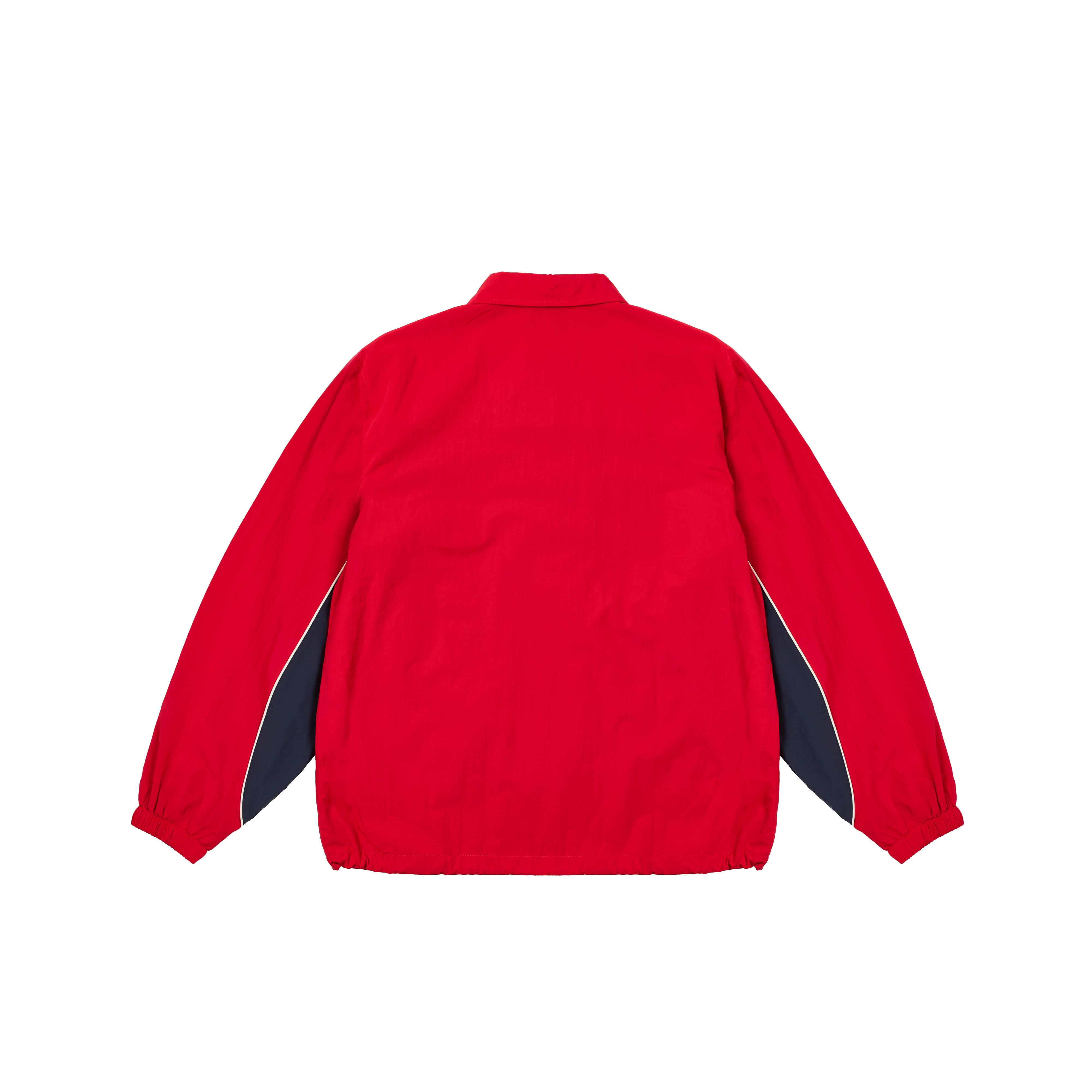 PALACE コーチジャケット PALACE？ コーチジャケット - メルカリ