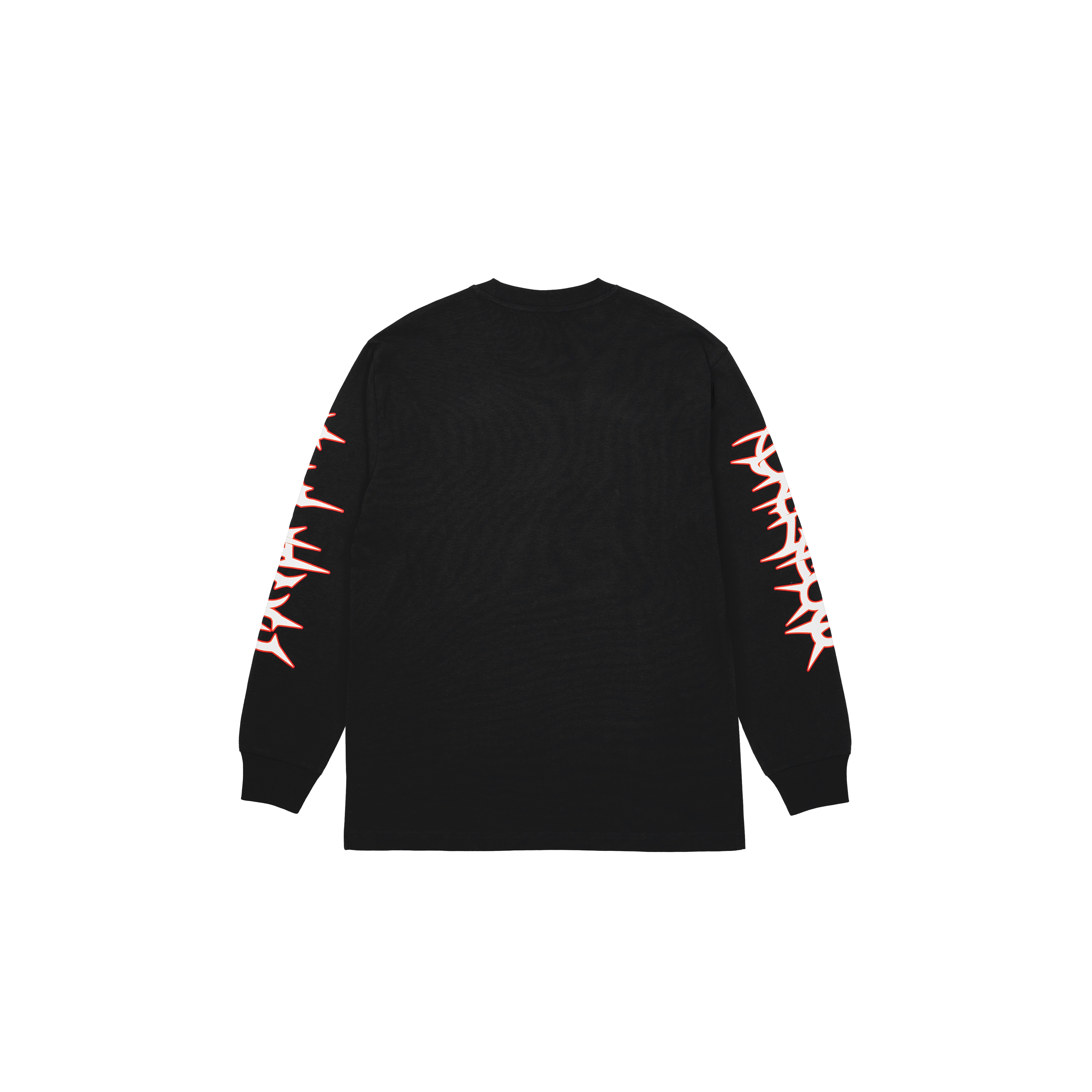 1712678271-palace-2024-summer-
