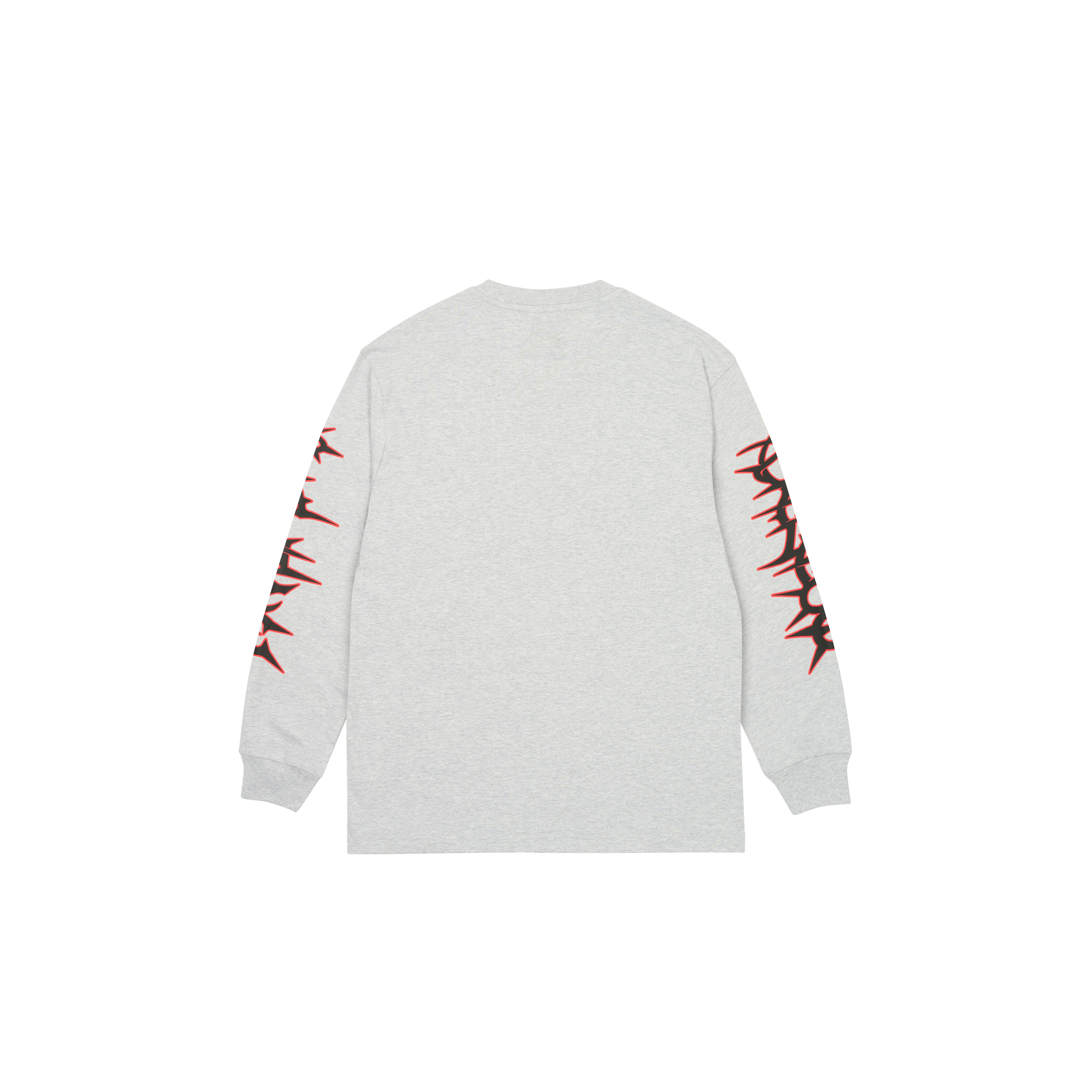 SPIKED LONGSLEEVE | PALACE SKATEBOARDS