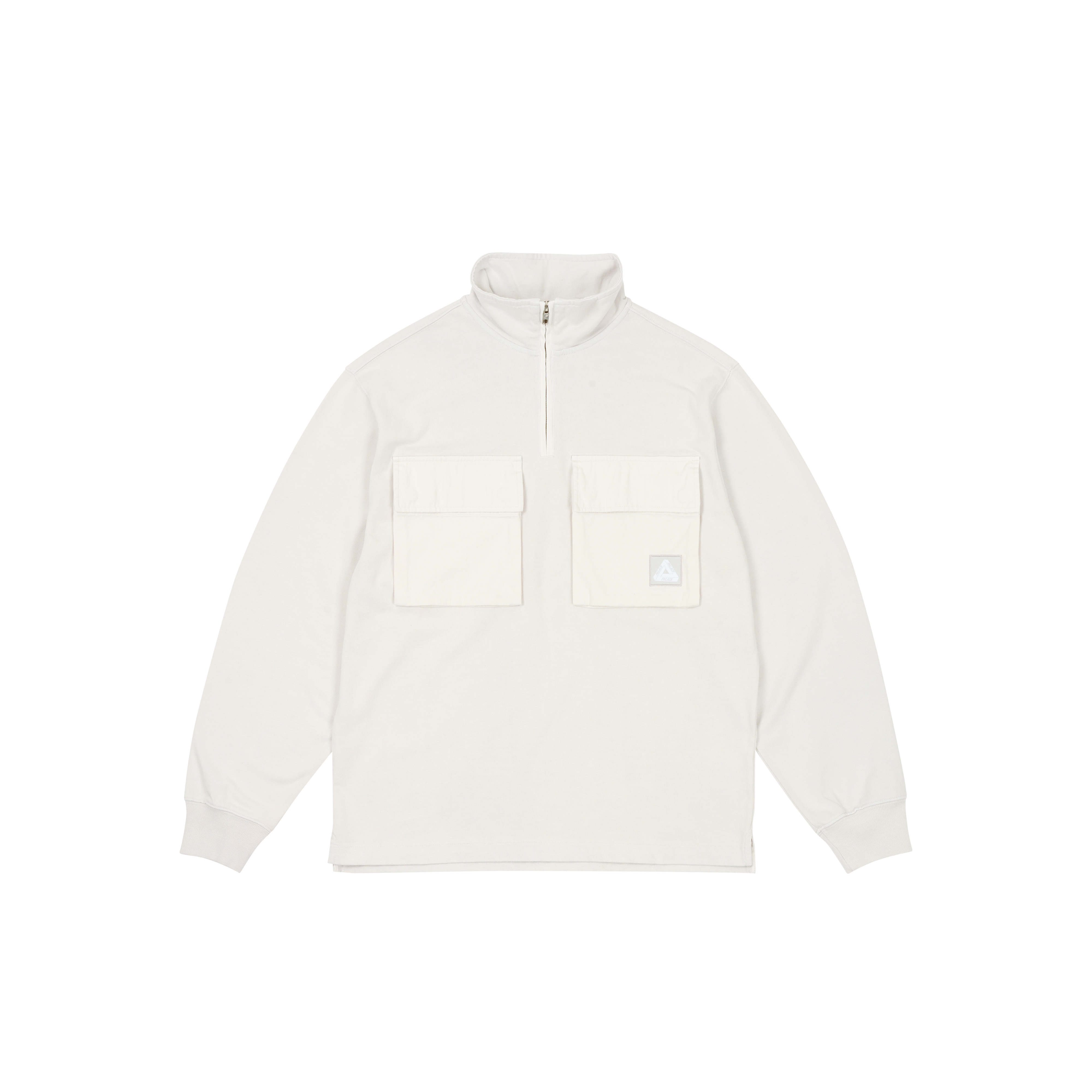 WASH OUT FUNNEL | PALACE SKATEBOARDS