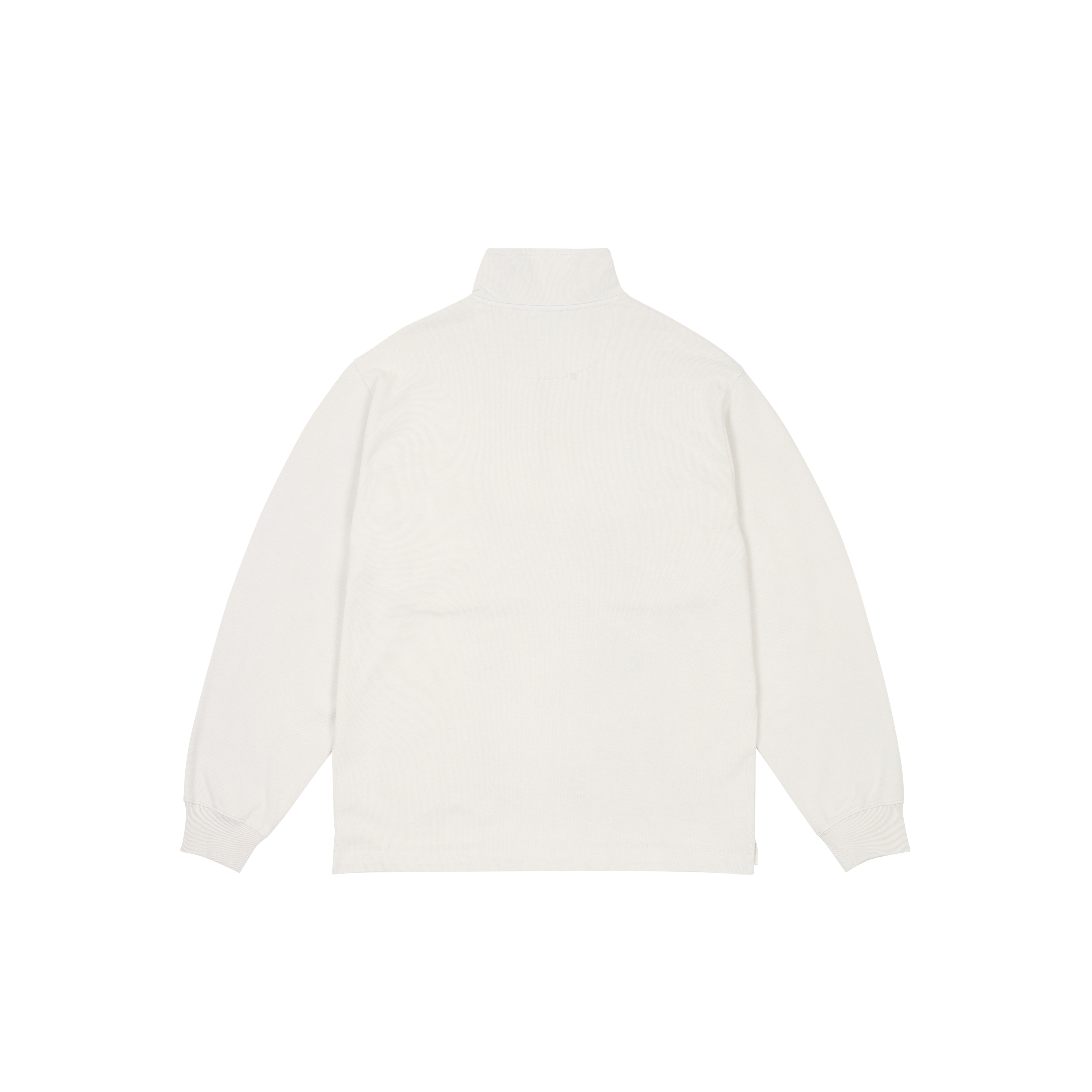 WASH OUT FUNNEL | PALACE SKATEBOARDS