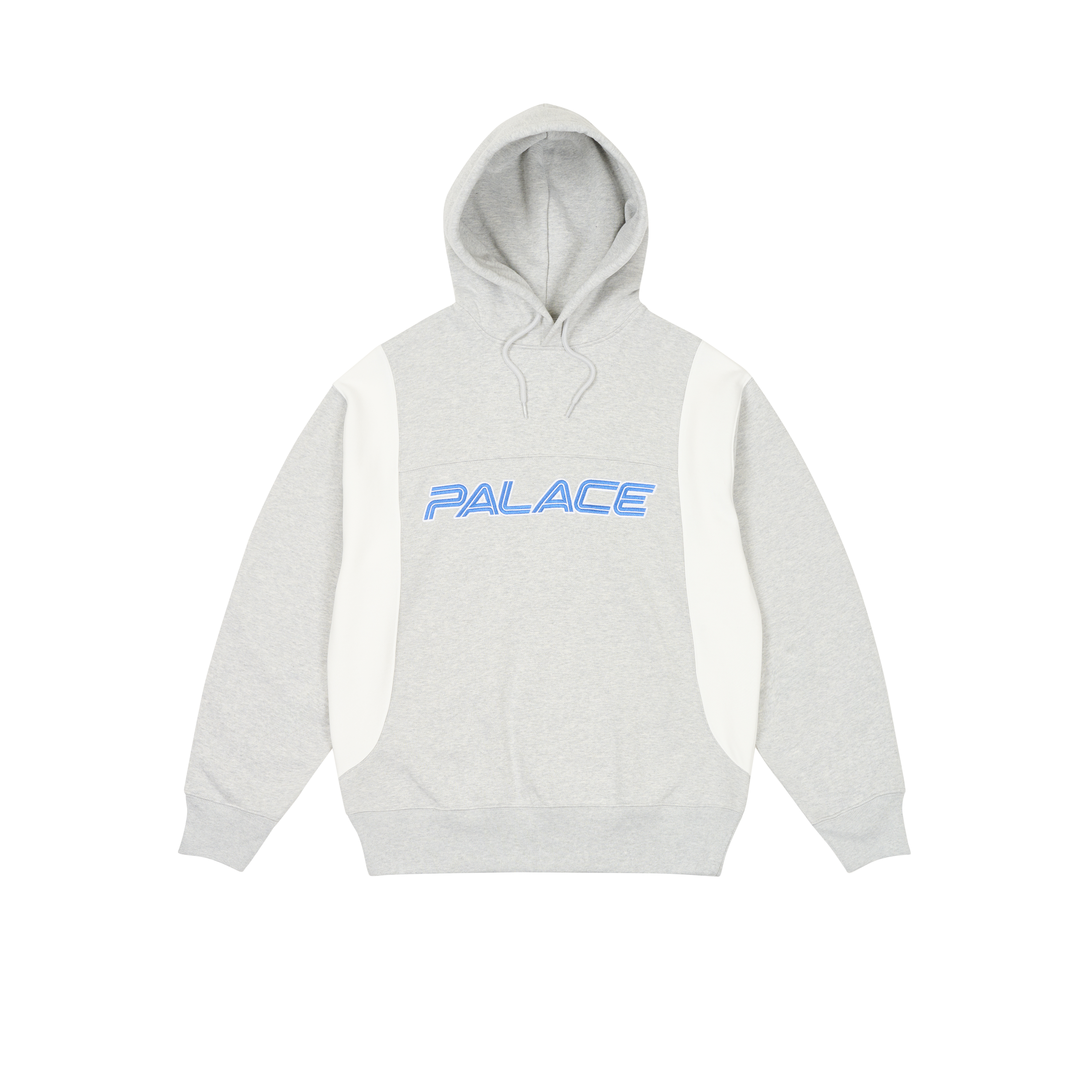 トップス PALACE Isn't It Hood ISN'T IT HOOD | PALACE SKATEBOARDS