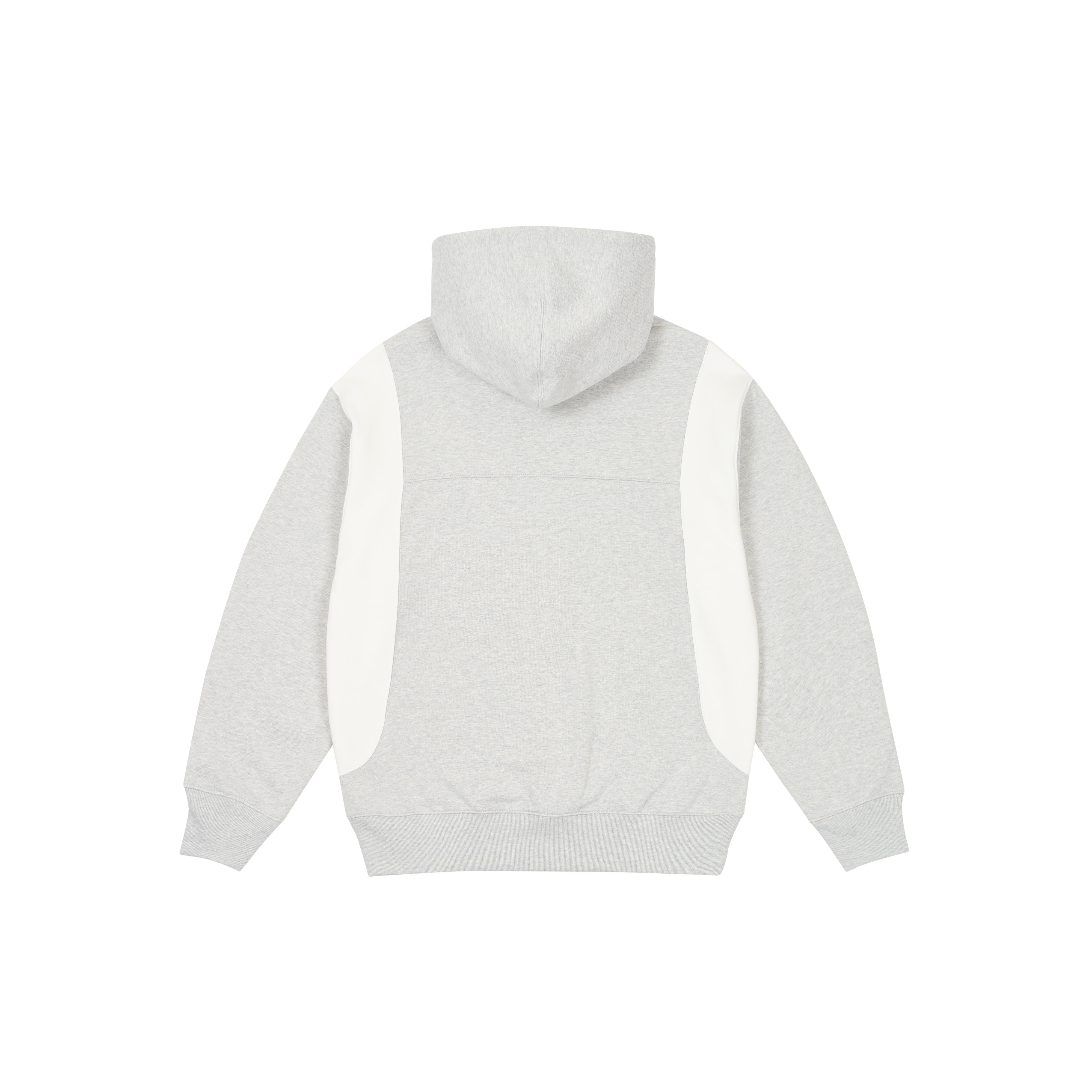 トップス PALACE Isn't It Hood ISN'T IT HOOD | PALACE SKATEBOARDS