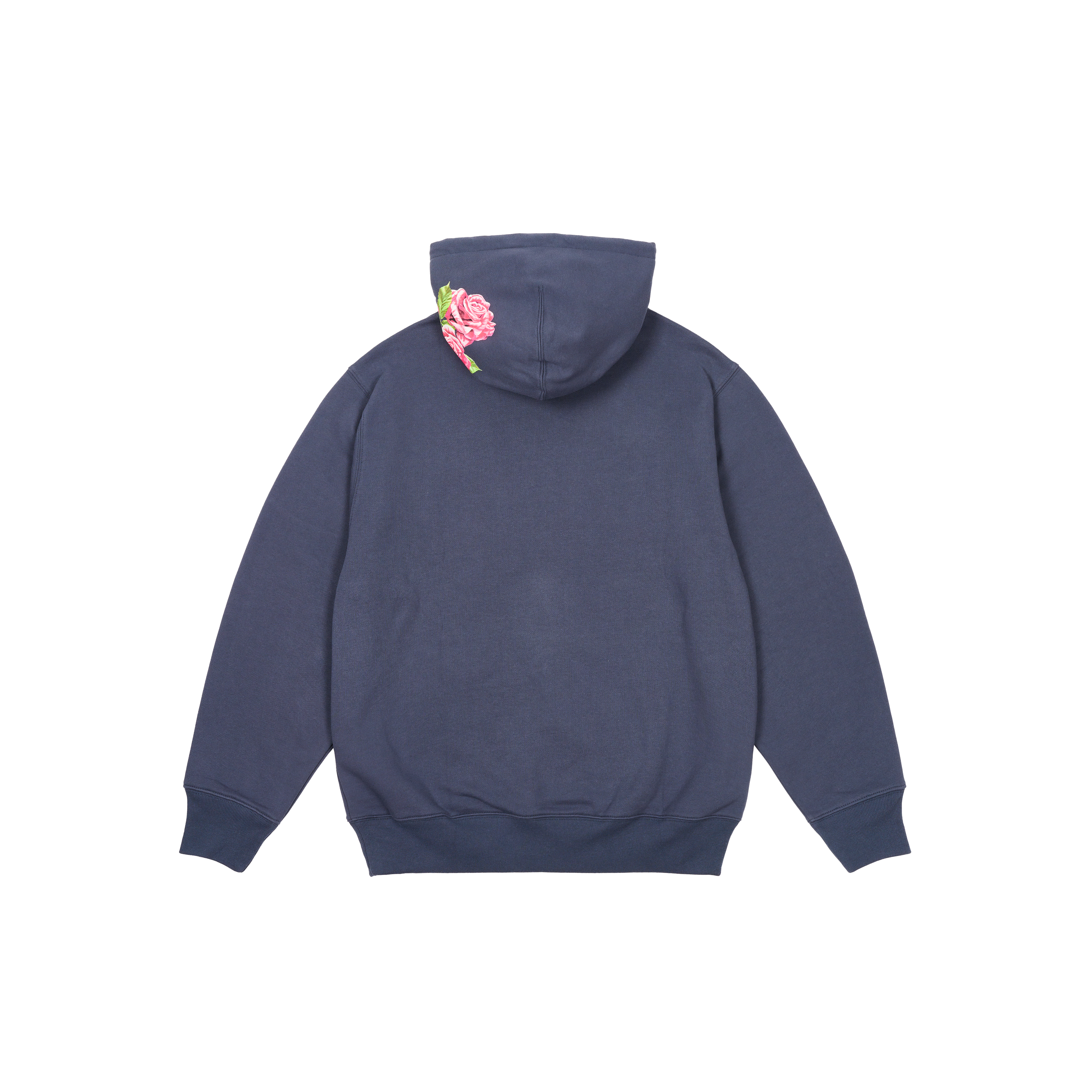 ★24SS 入手困難★PALACE Cat Eyes Hood CAT EYES HOOD | PALACE SKATEBOARDS