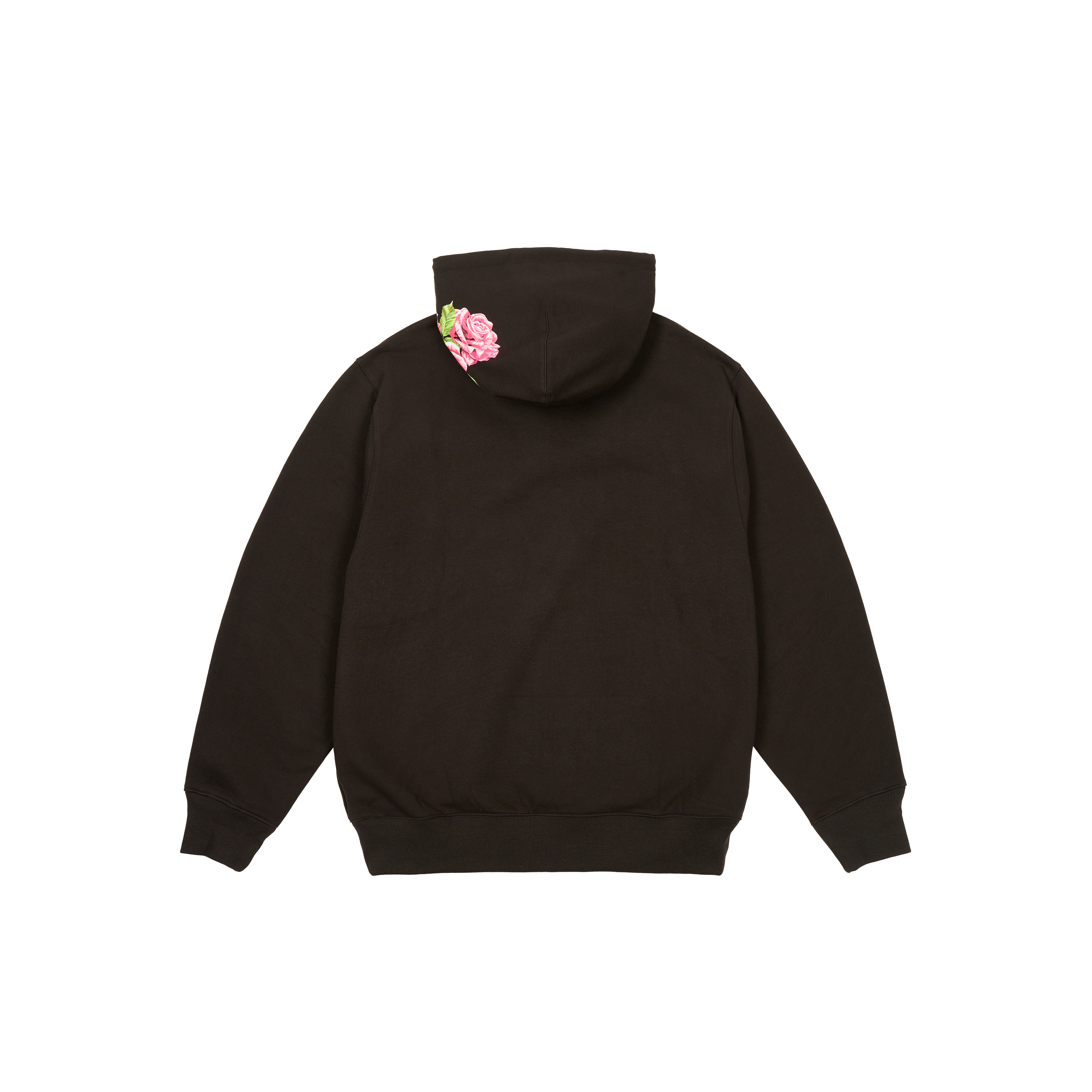 ★24SS 入手困難★PALACE Cat Eyes Hood CAT EYES HOOD | PALACE SKATEBOARDS