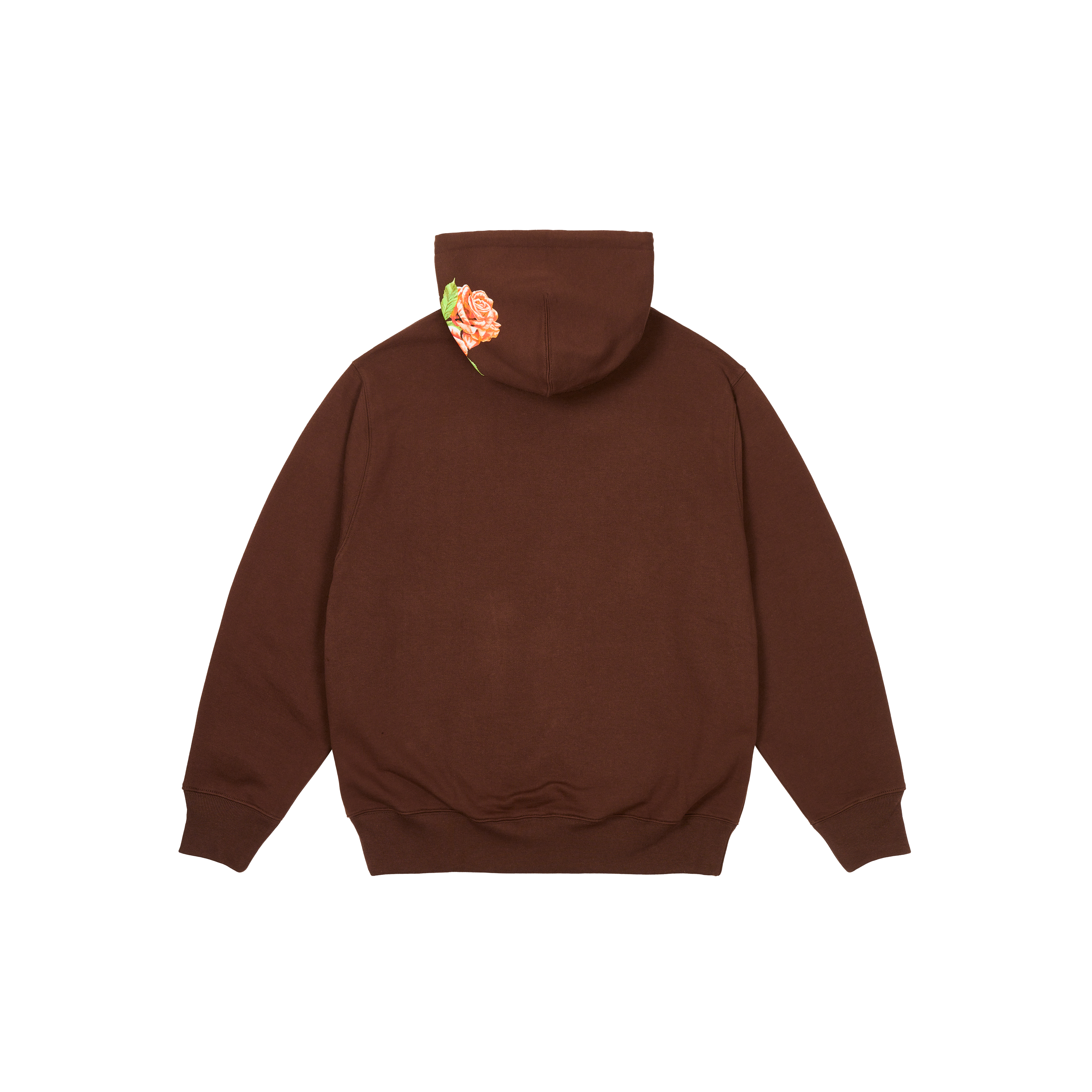 ★24SS 入手困難★PALACE Cat Eyes Hood CAT EYES HOOD | PALACE SKATEBOARDS