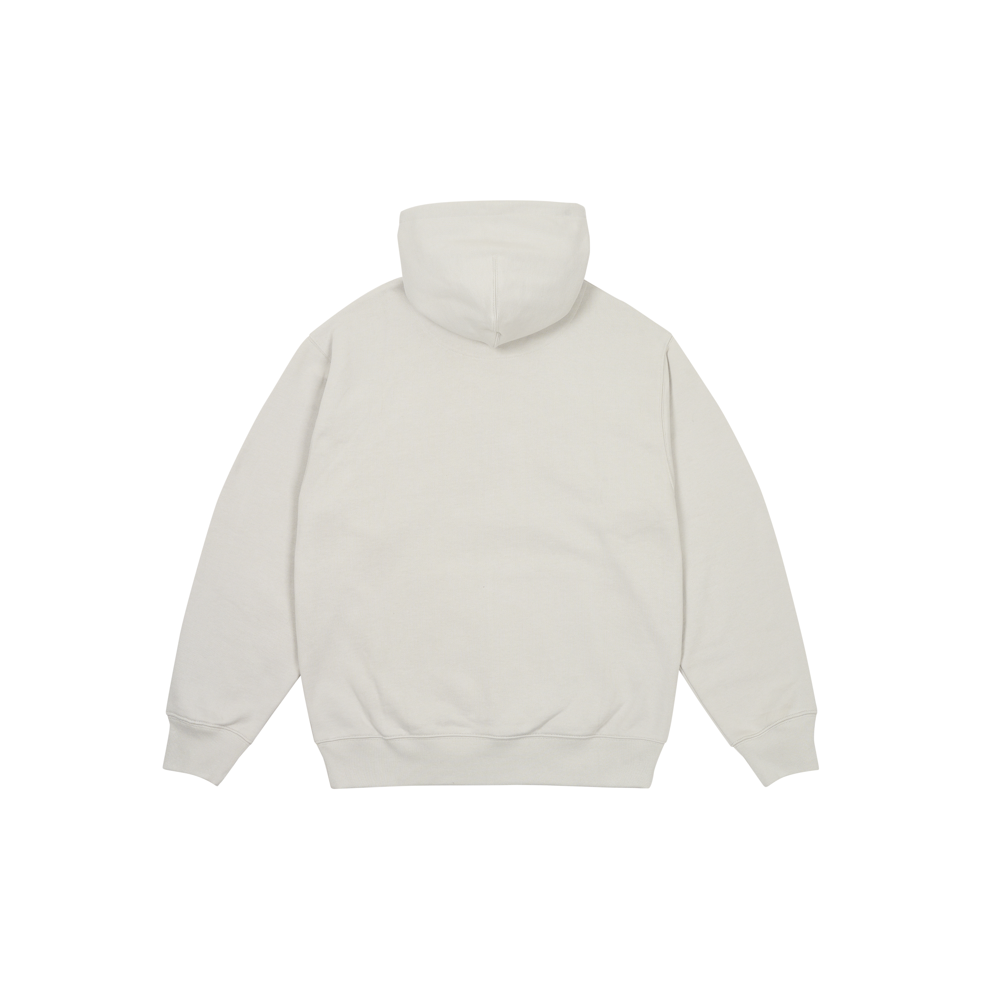★24SS 入手困難★PALACE DRAGON ZIP HOOD ☆24SS 入手困難☆PALACE DRAGON ZIP HOOD (Palace Skateboards