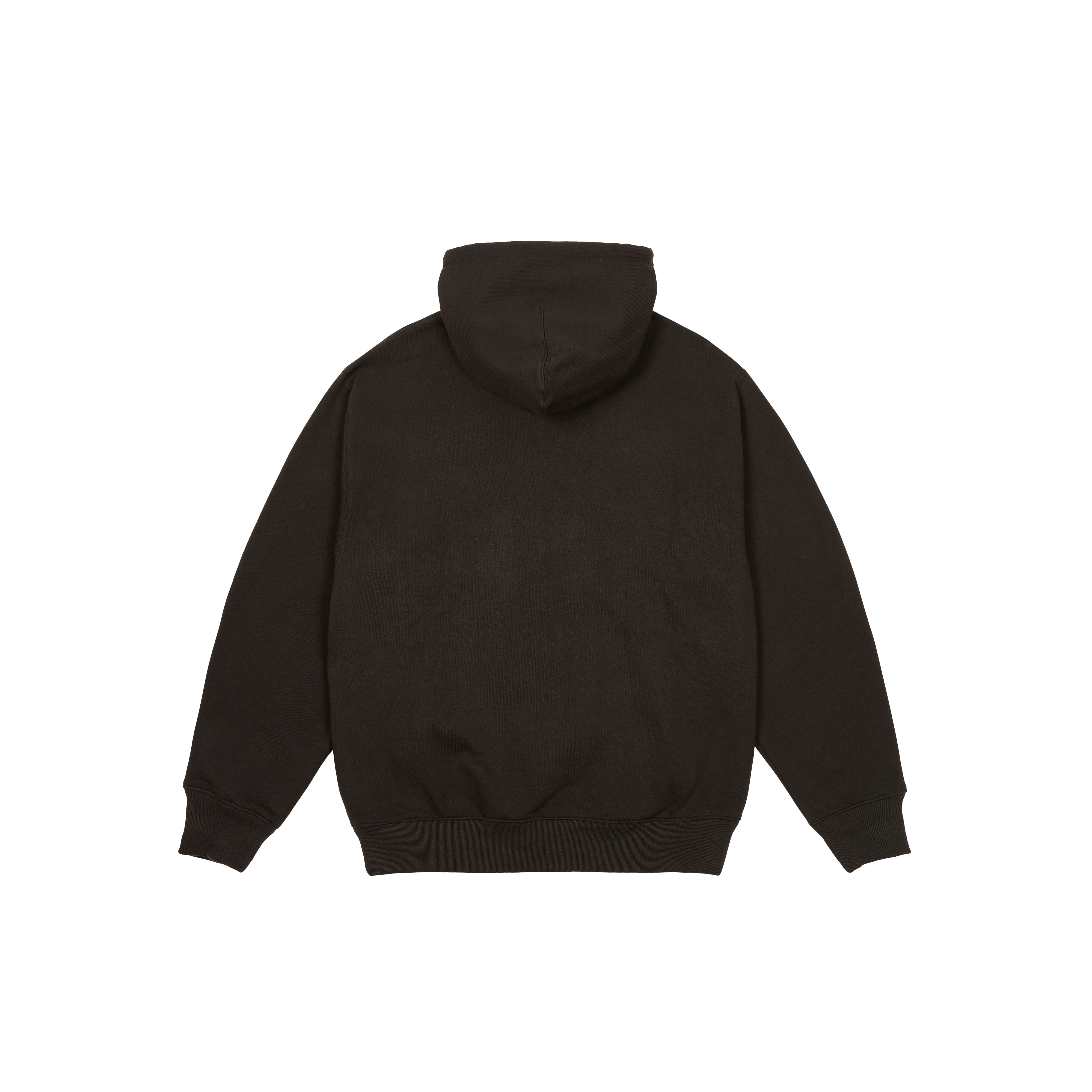 ★24SS 入手困難★PALACE DRAGON ZIP HOOD DRAGON ZIP HOOD | PALACE SKATEBOARDS