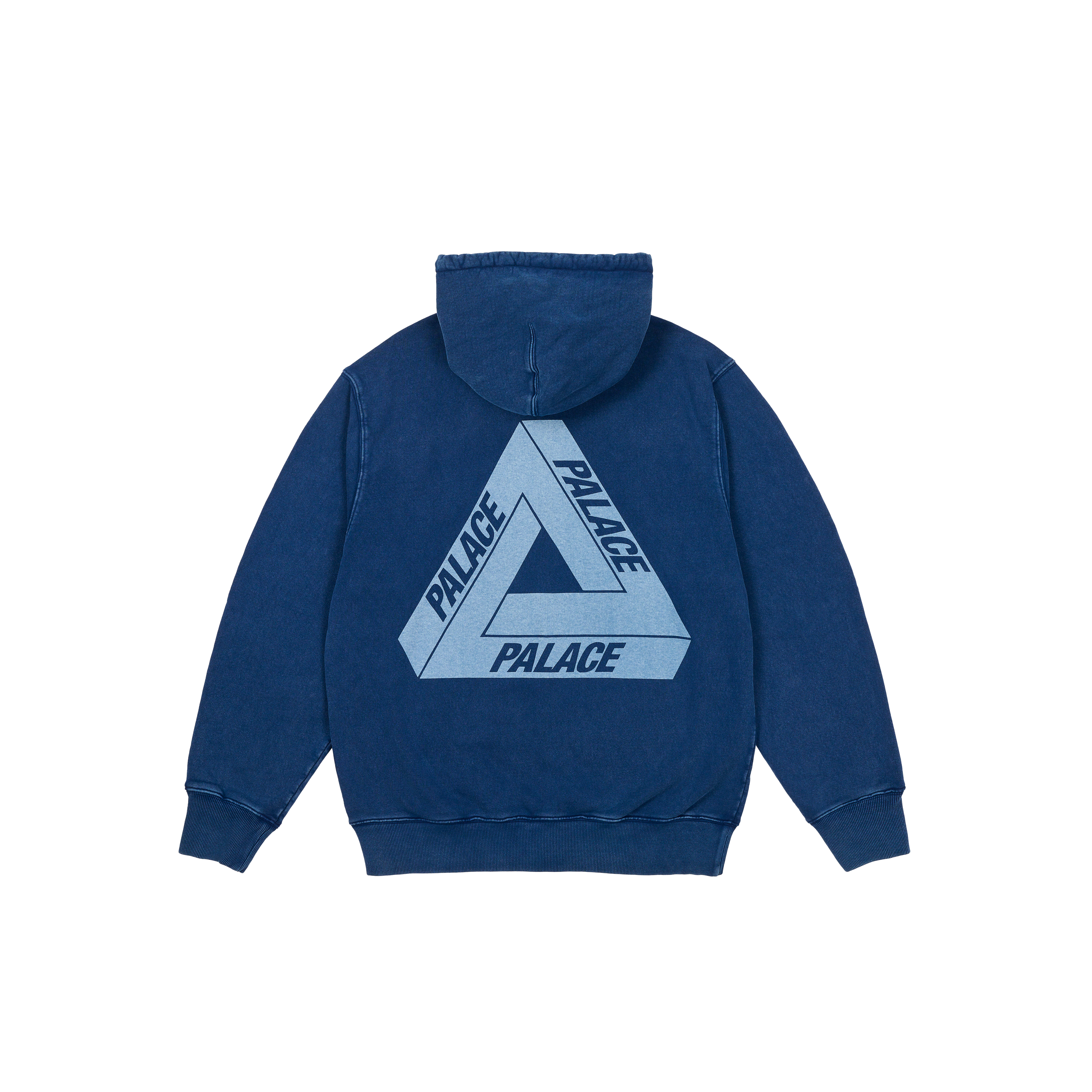 1712678892-palace-2024-summer-