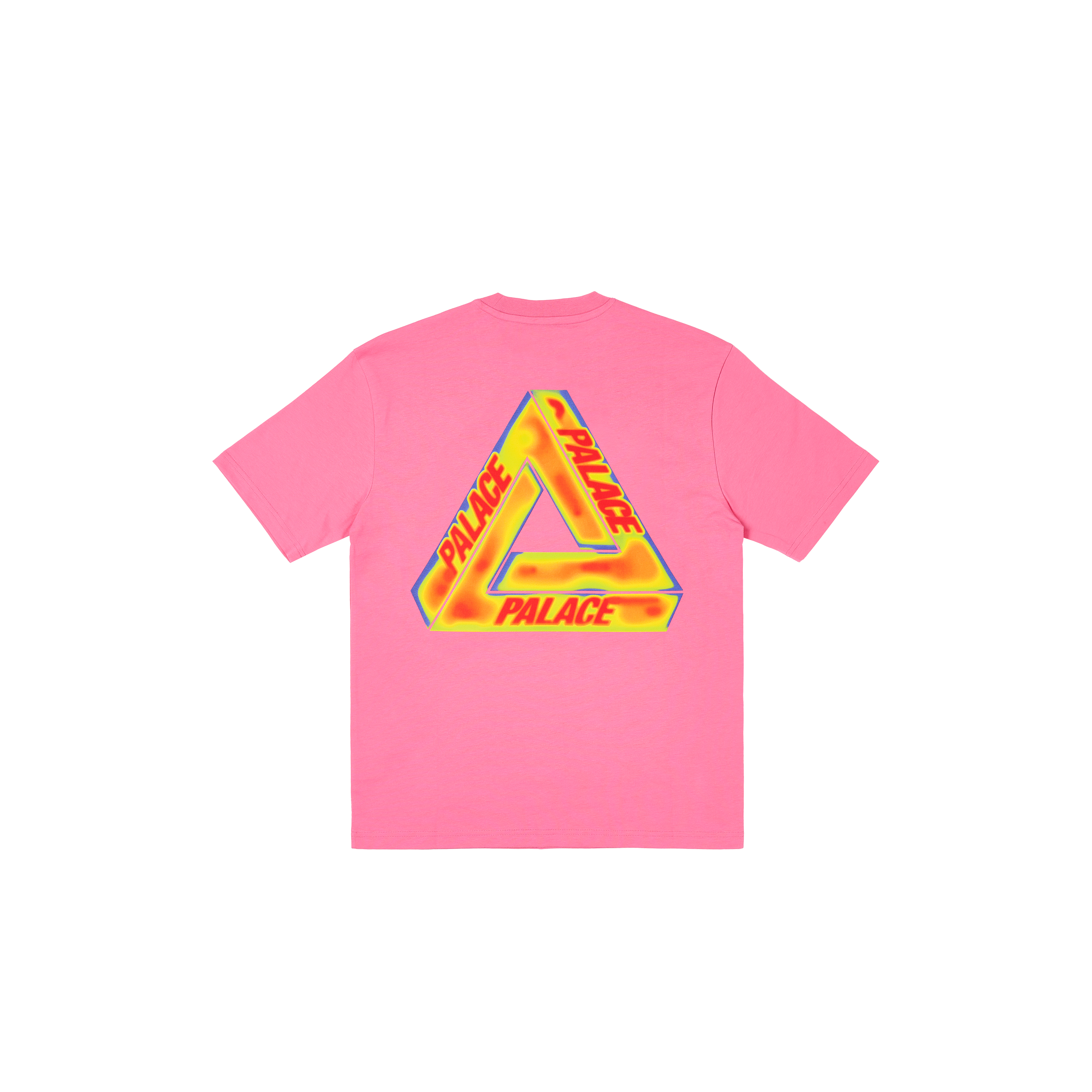 1712678951-palace-2024-summer-