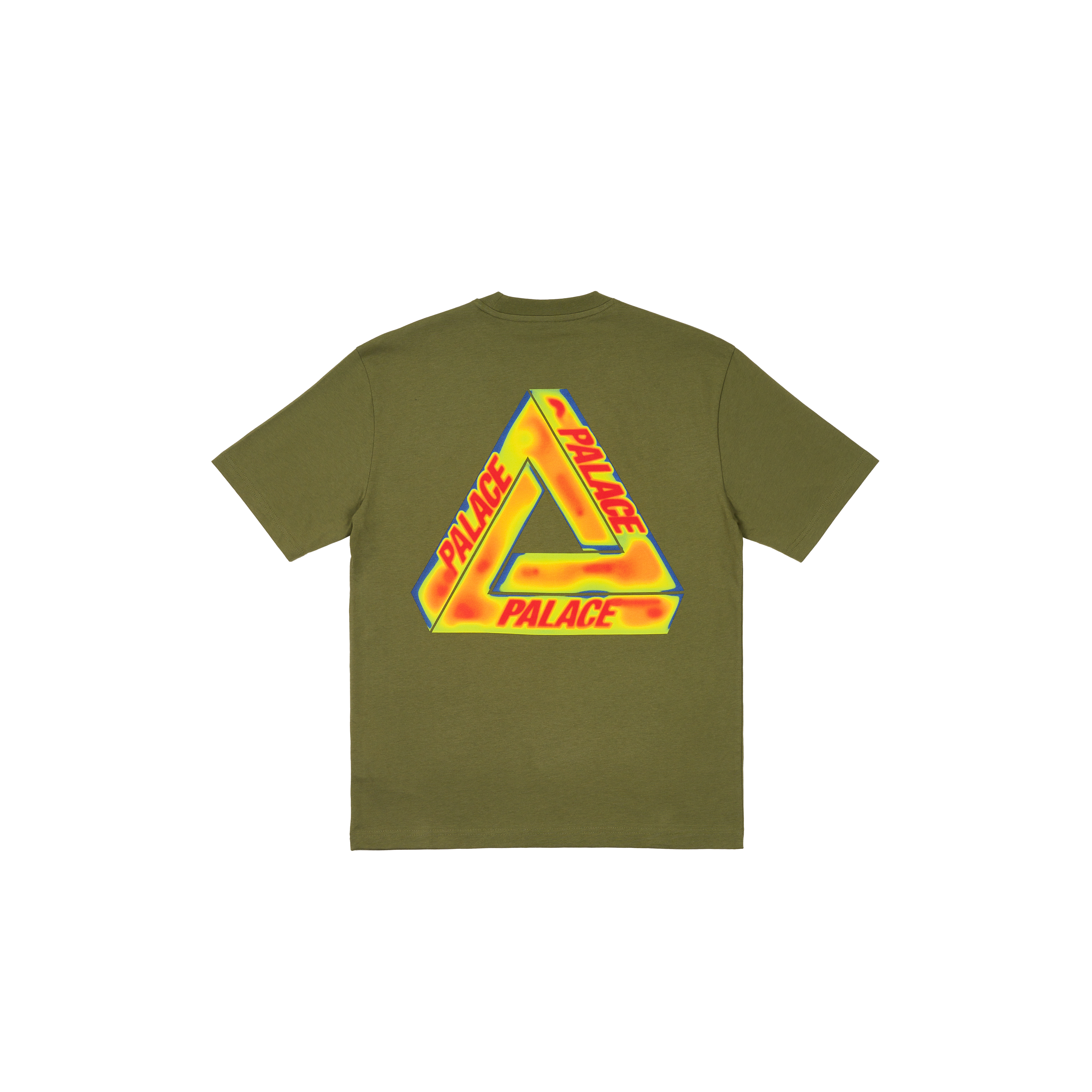 1712678988-palace-2024-summer-