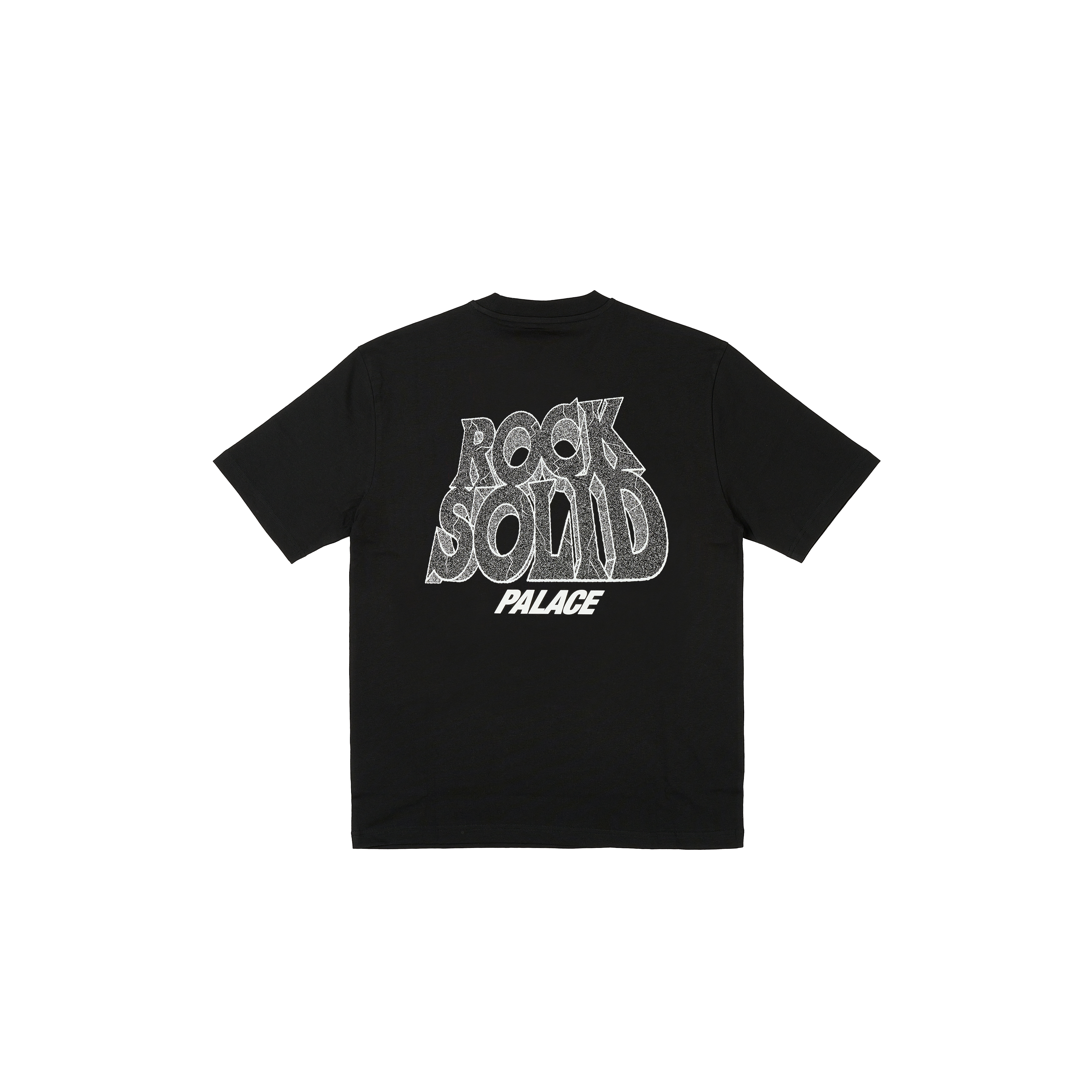 ★24SS 大人気★PALACE CHIZ FACE T-SHIRT CHIZ FACE T-SHIRT | PALACE SKATEBOARDS