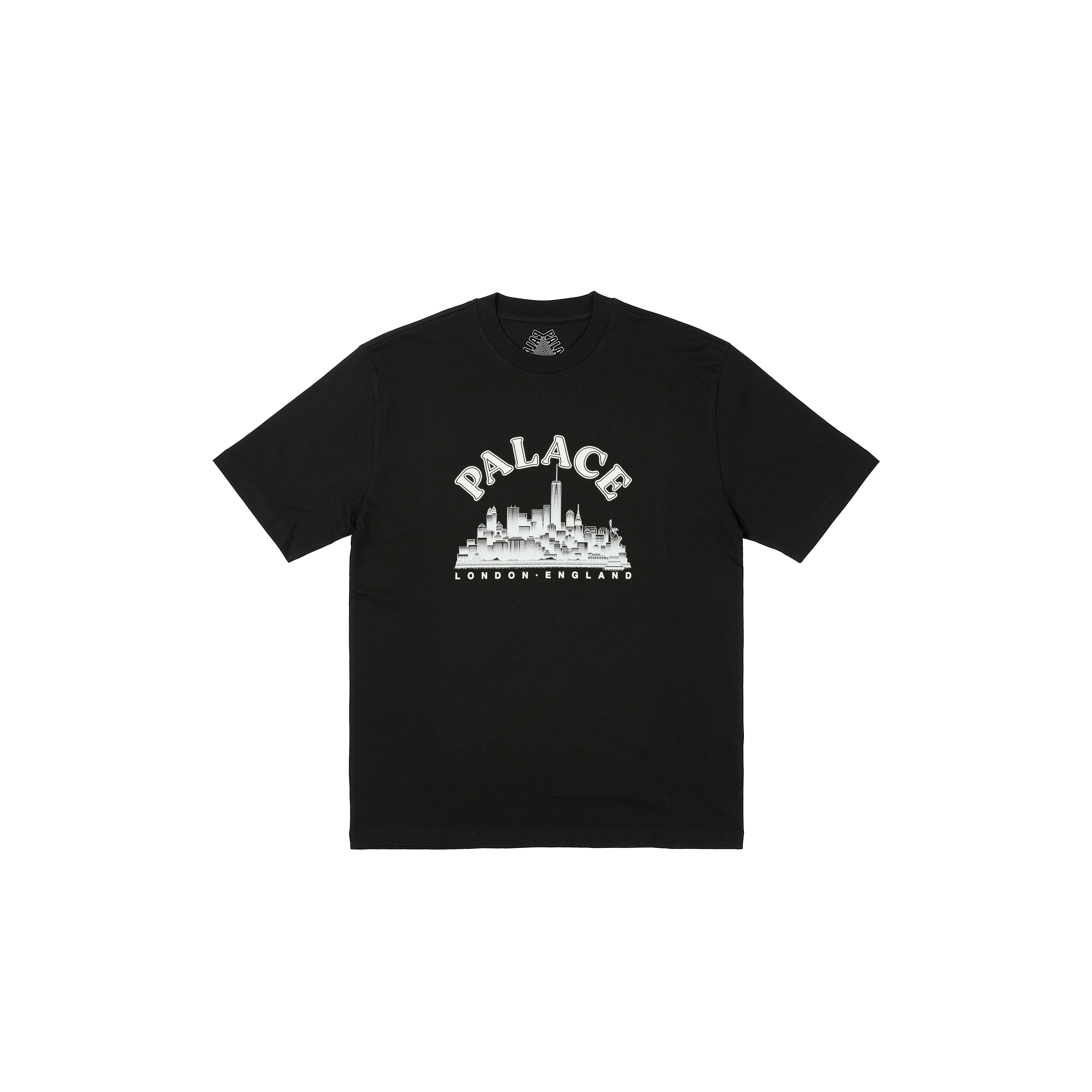 【国内発送】SS21 Palace Tri-Slime T-Shirt Tシャツ Tee 国内発送】SS21 Palace Tri-Slime T-Shirt Tシャツ Tee (Palace